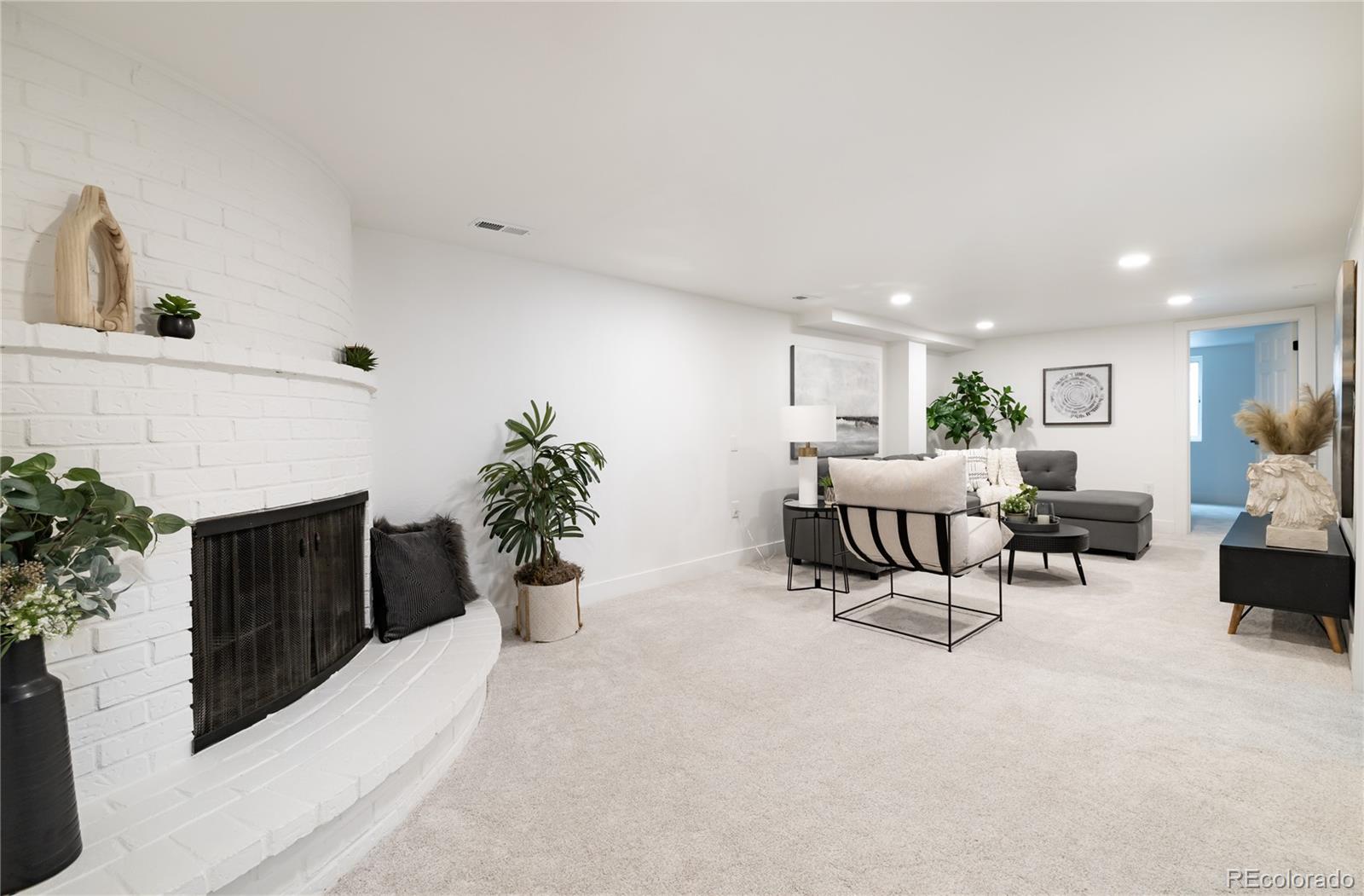 MLS Image #37 for 214  iowa drive,golden, Colorado
