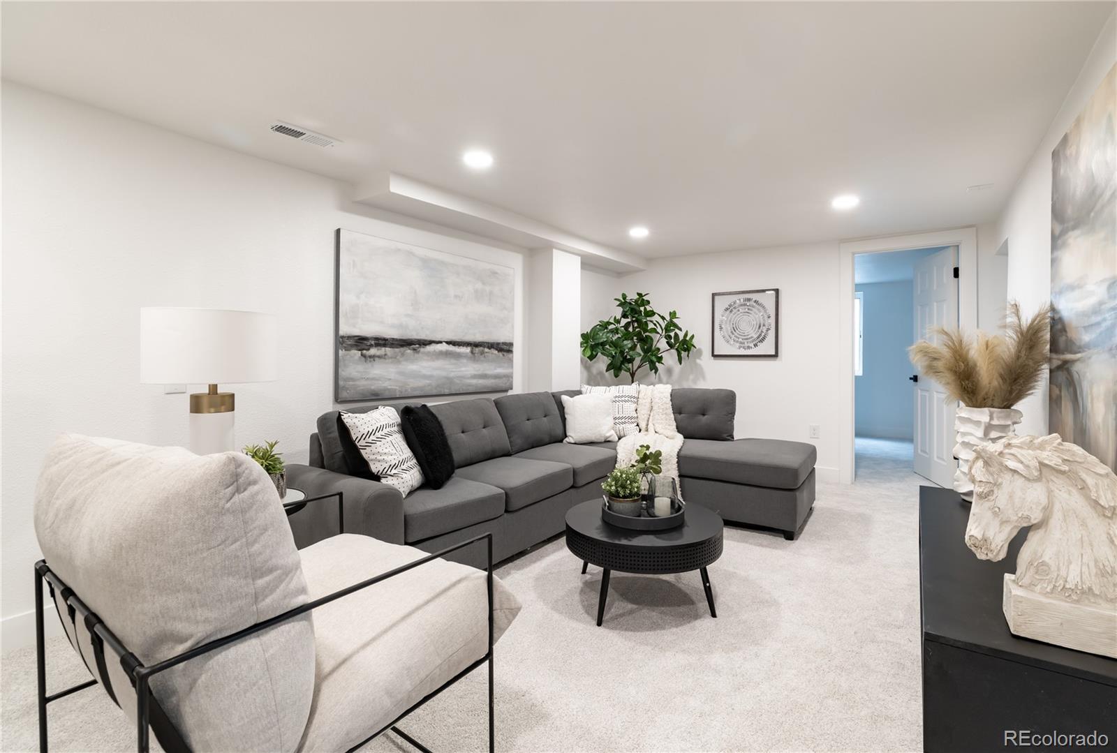 MLS Image #38 for 214  iowa drive,golden, Colorado