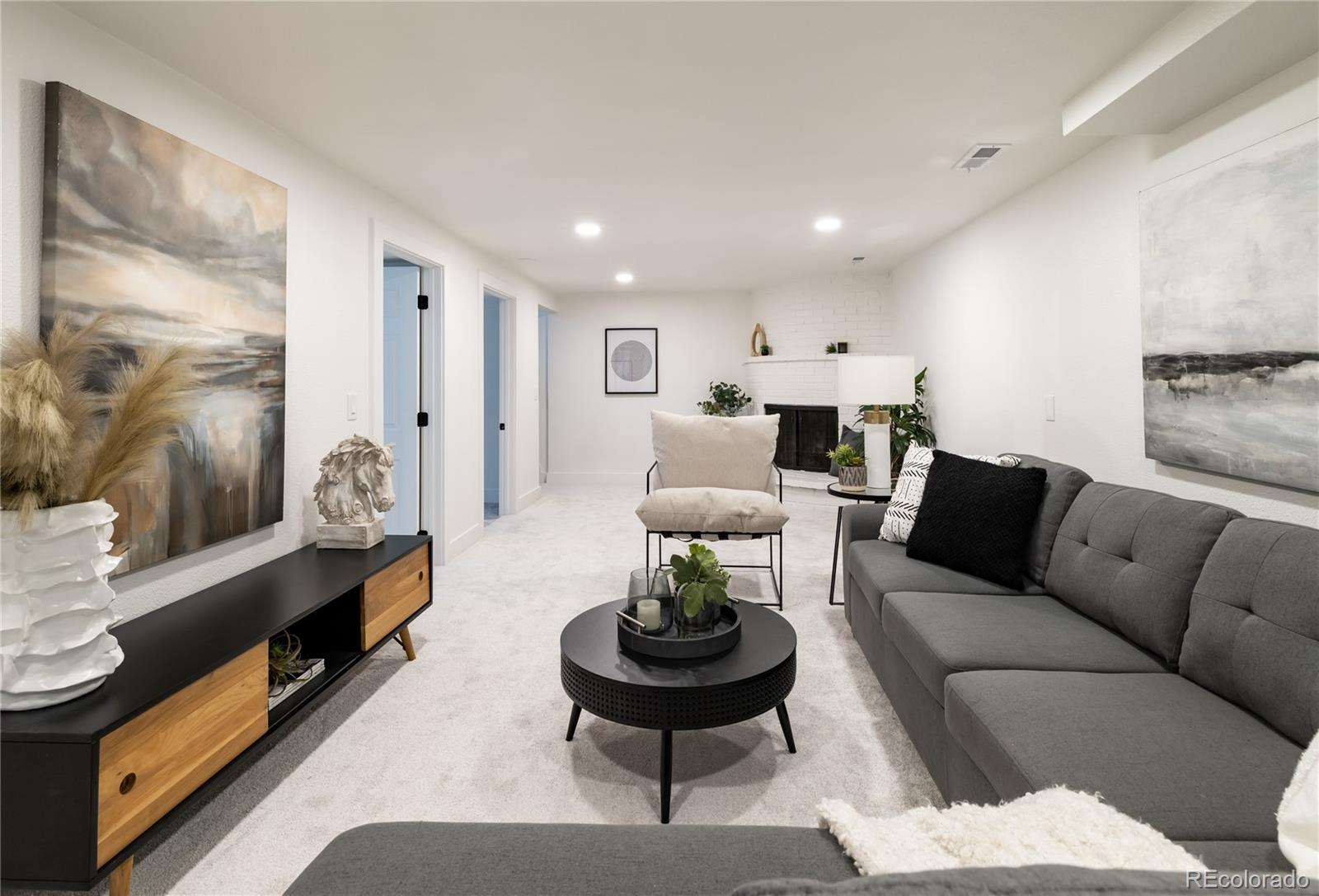 MLS Image #39 for 214  iowa drive,golden, Colorado
