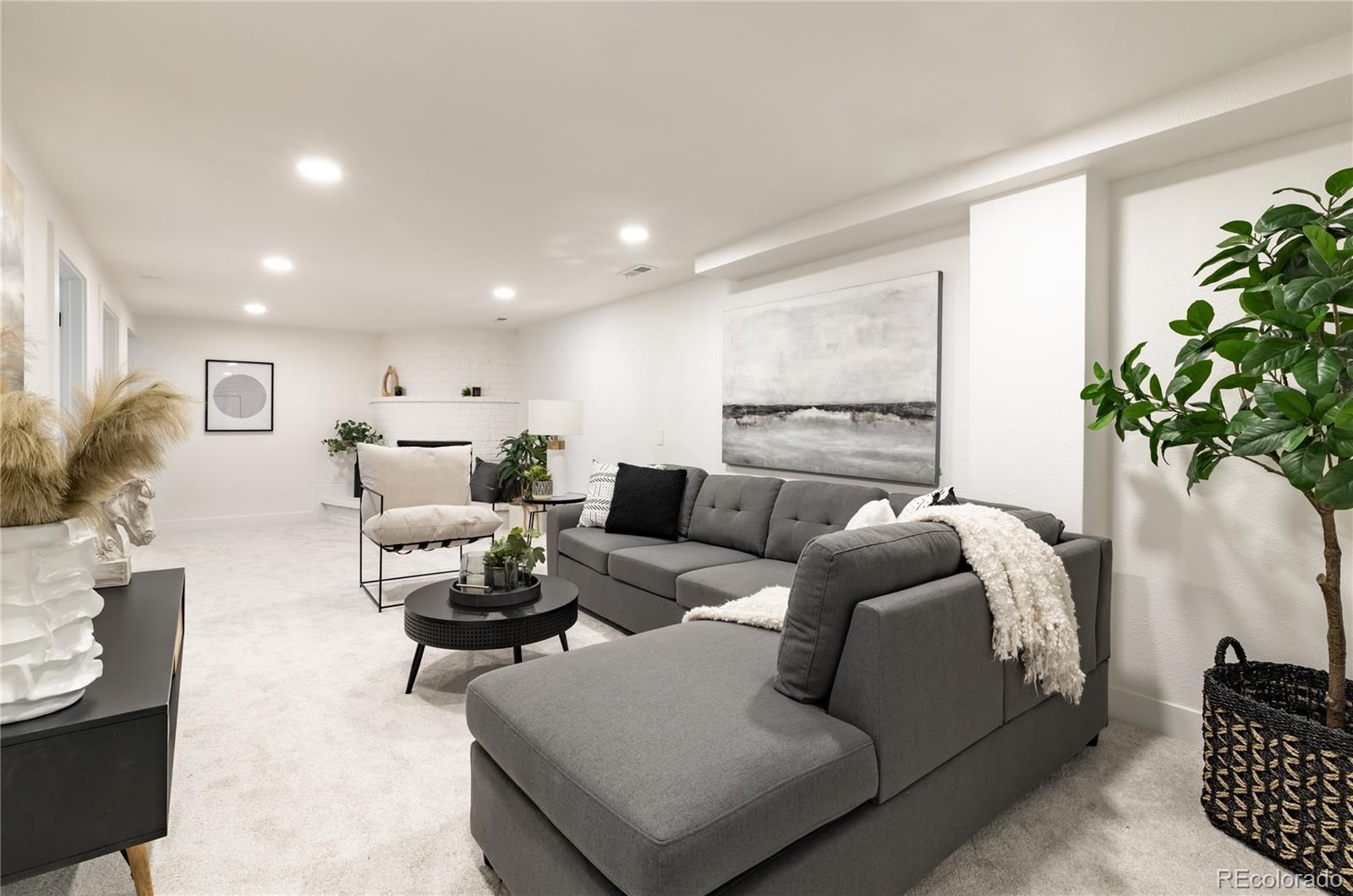 MLS Image #40 for 214  iowa drive,golden, Colorado