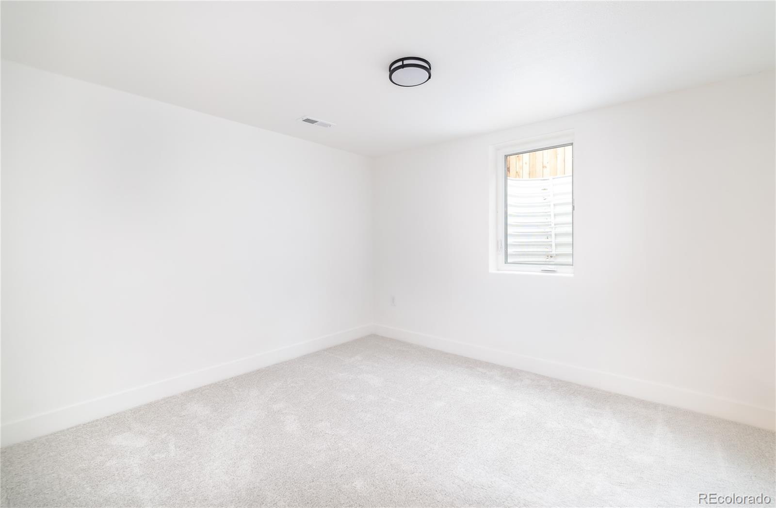 MLS Image #41 for 214  iowa drive,golden, Colorado
