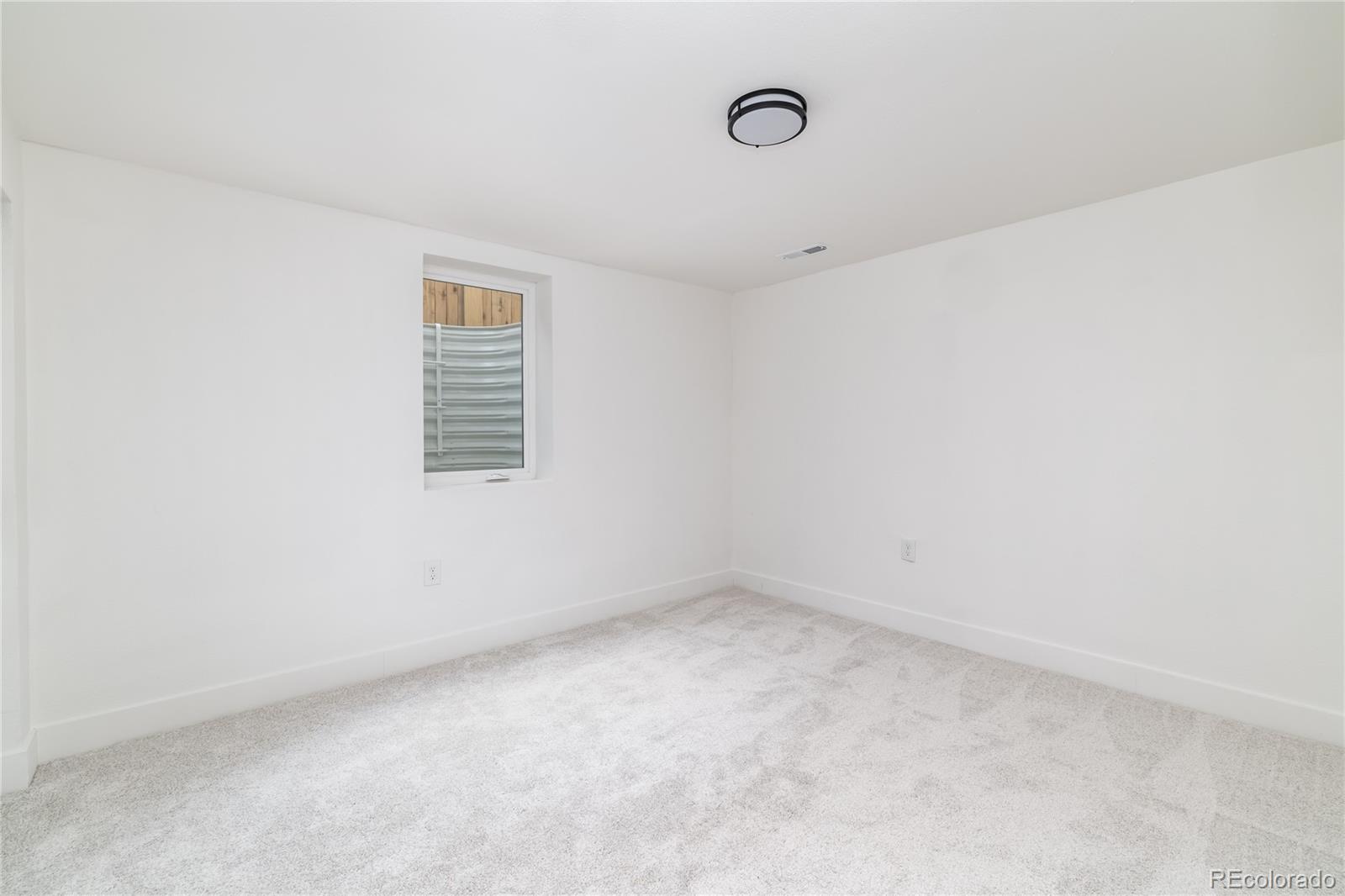 MLS Image #42 for 214  iowa drive,golden, Colorado