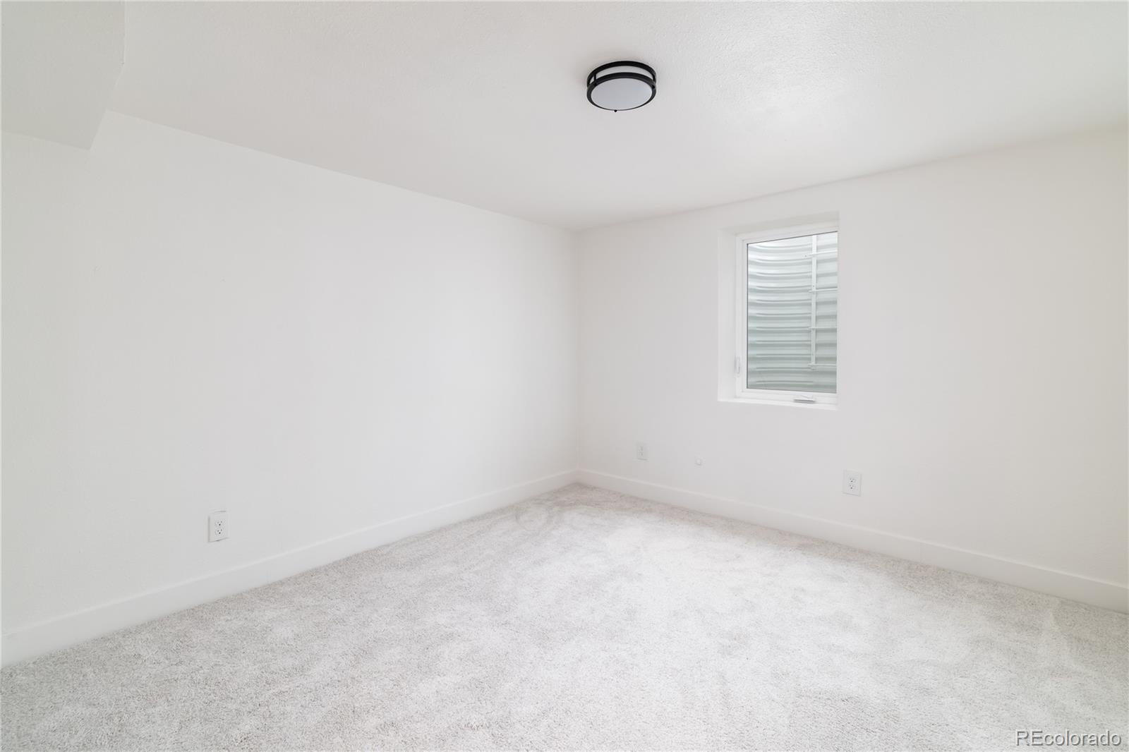 MLS Image #43 for 214  iowa drive,golden, Colorado