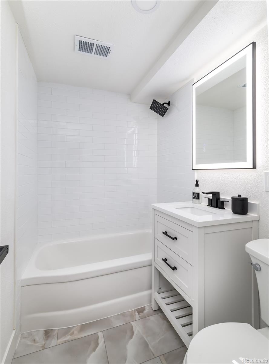 MLS Image #44 for 214  iowa drive,golden, Colorado