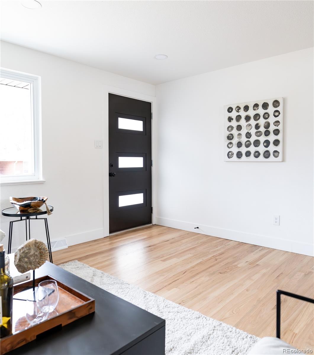 MLS Image #6 for 214  iowa drive,golden, Colorado