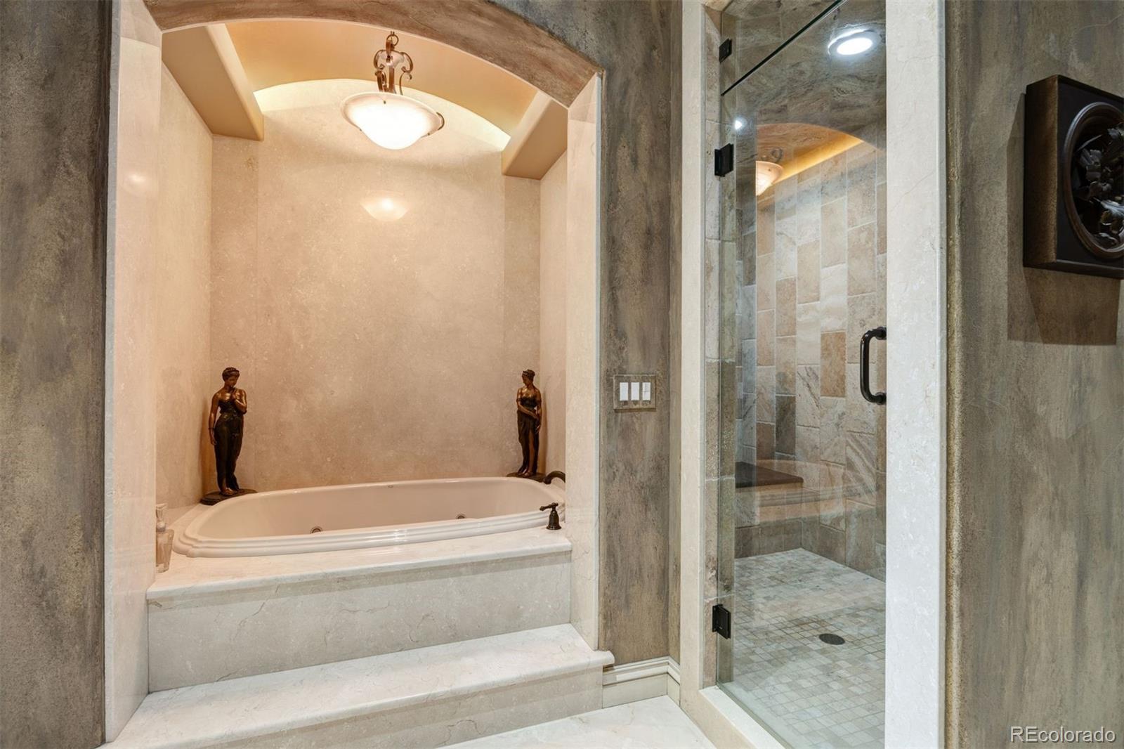 MLS Image #19 for 1042  country club estates drive,castle rock, Colorado