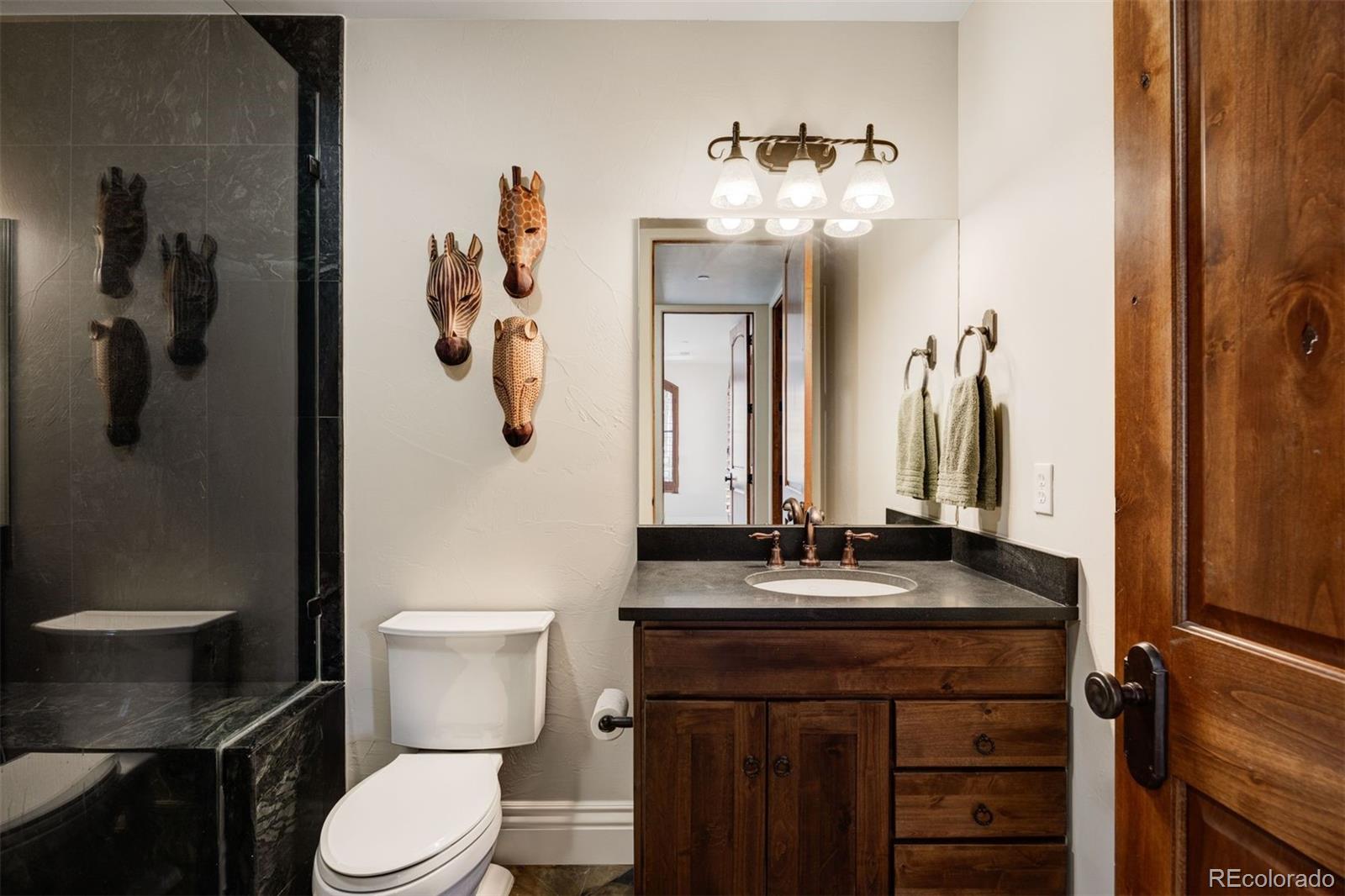 MLS Image #34 for 1042  country club estates drive,castle rock, Colorado
