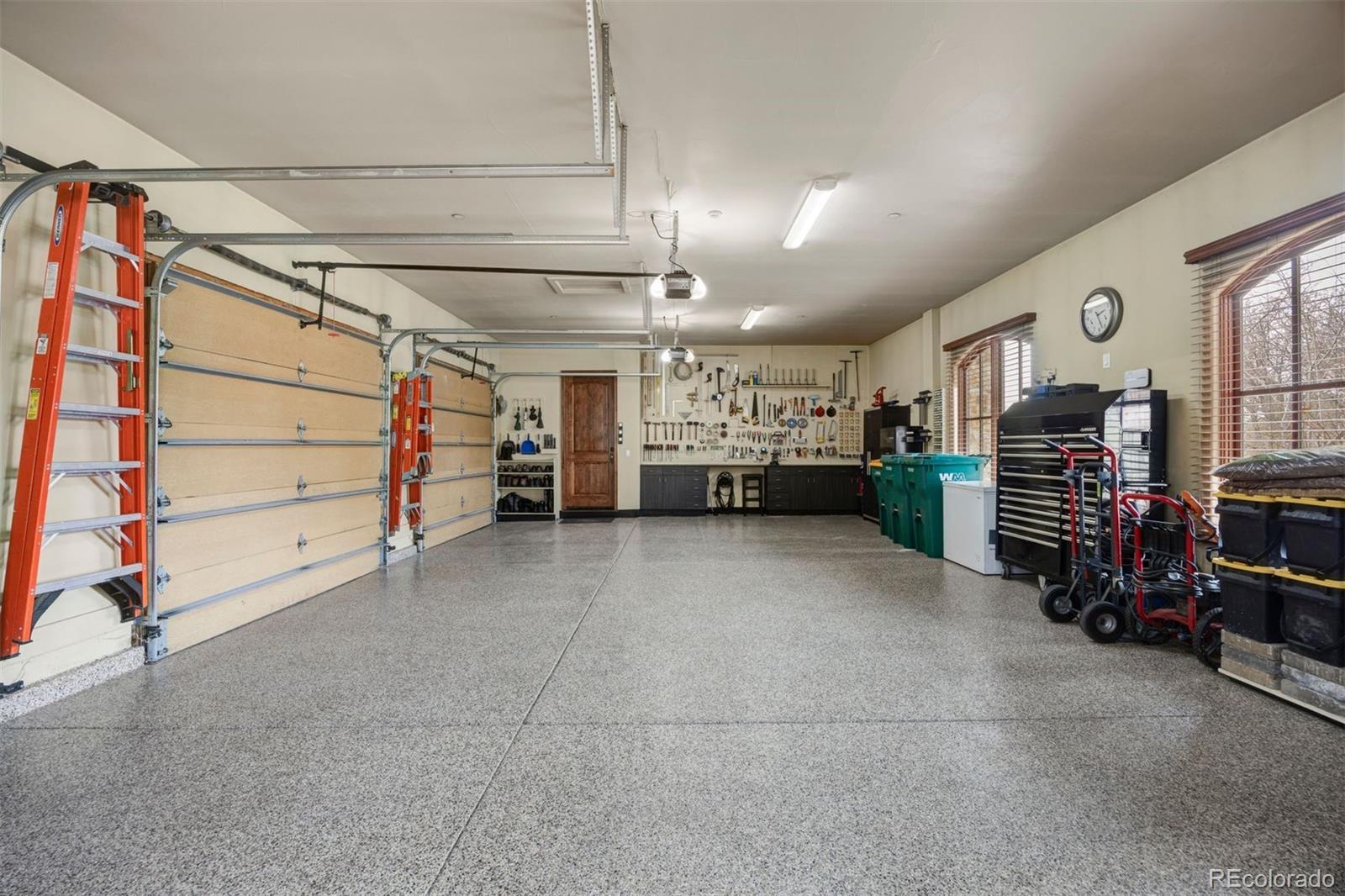 MLS Image #36 for 1042  country club estates drive,castle rock, Colorado
