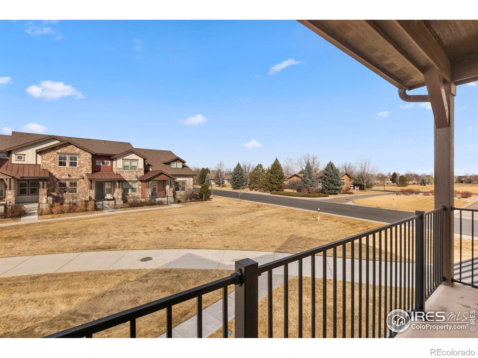 MLS Image #12 for 6556  crystal downs drive,windsor, Colorado