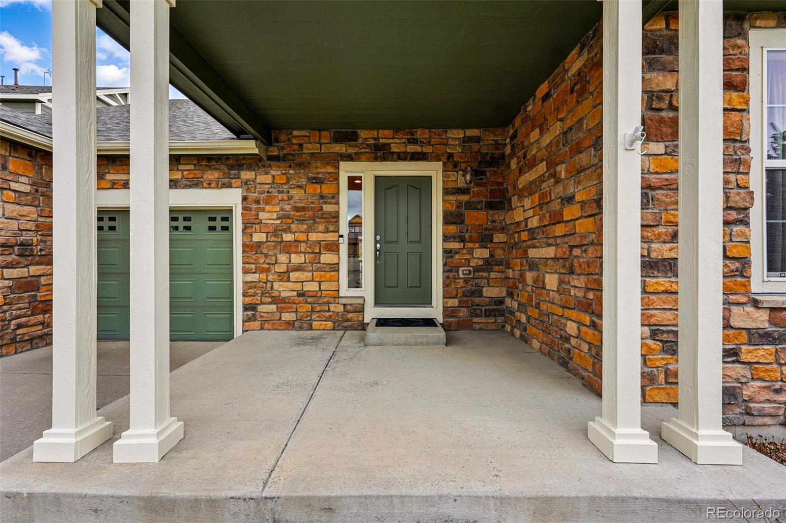 CMA Image for 26015 e euclid drive,Aurora, Colorado
