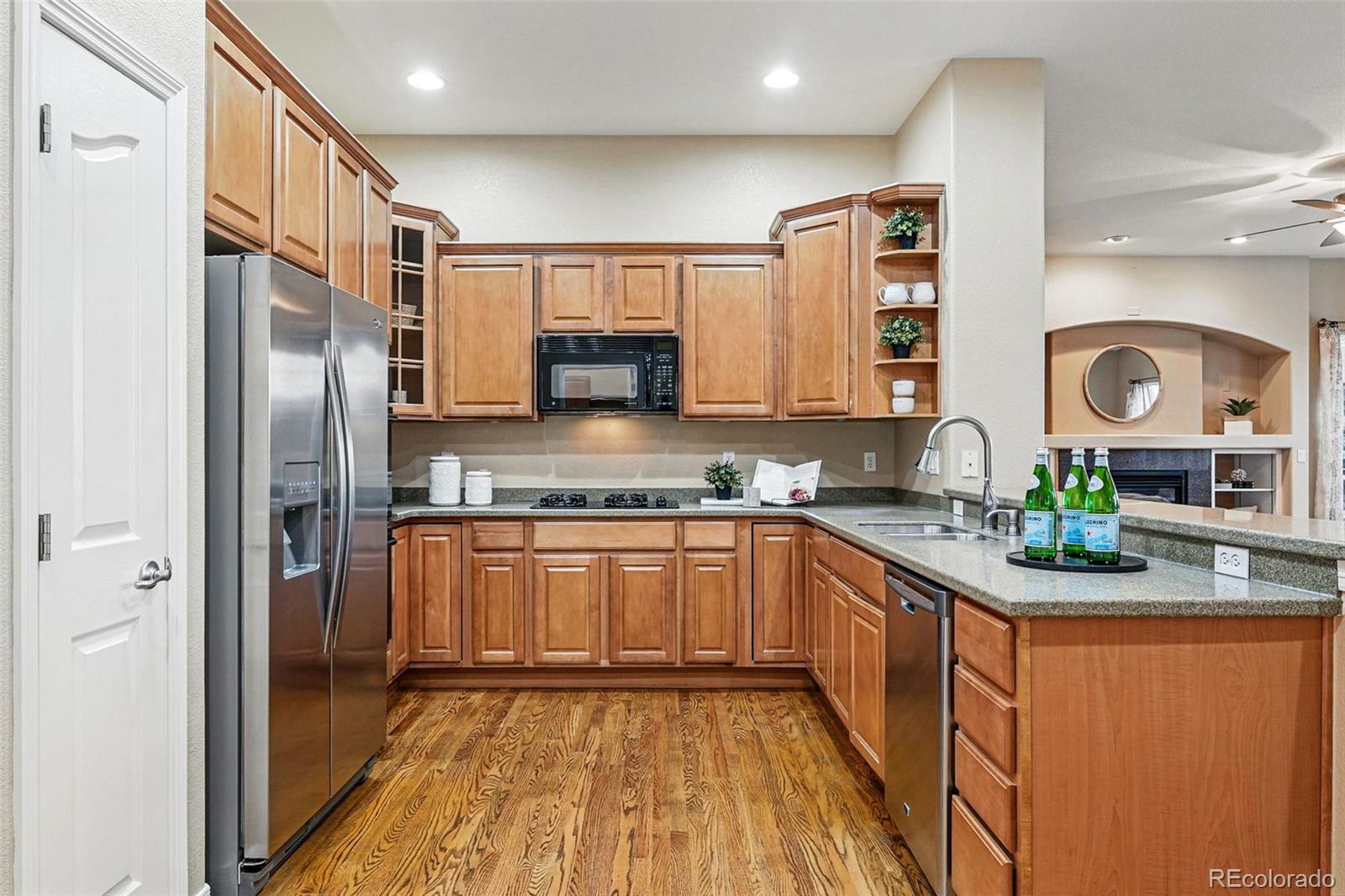 MLS Image #10 for 26015 e euclid drive,aurora, Colorado