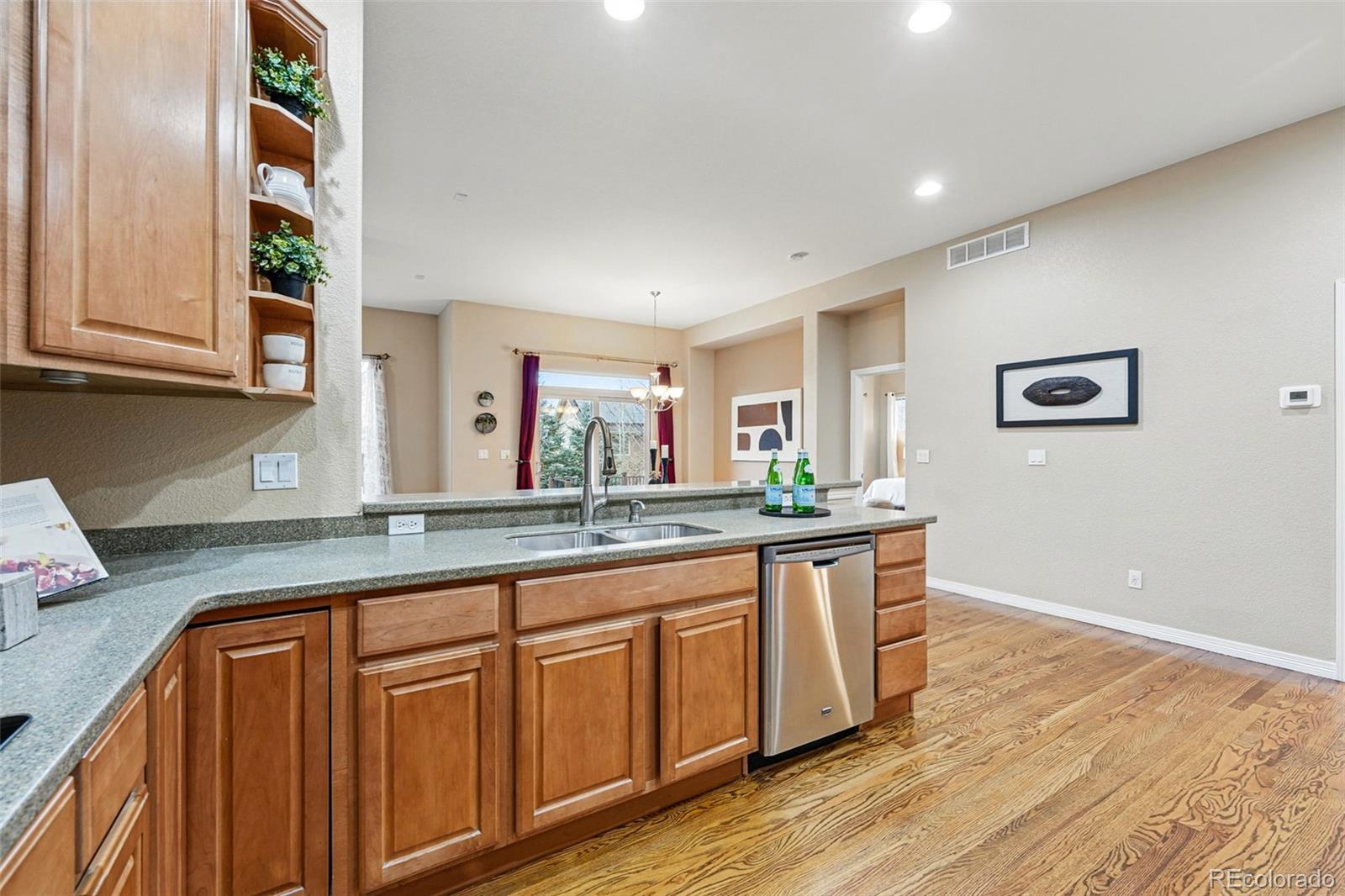 MLS Image #11 for 26015 e euclid drive,aurora, Colorado
