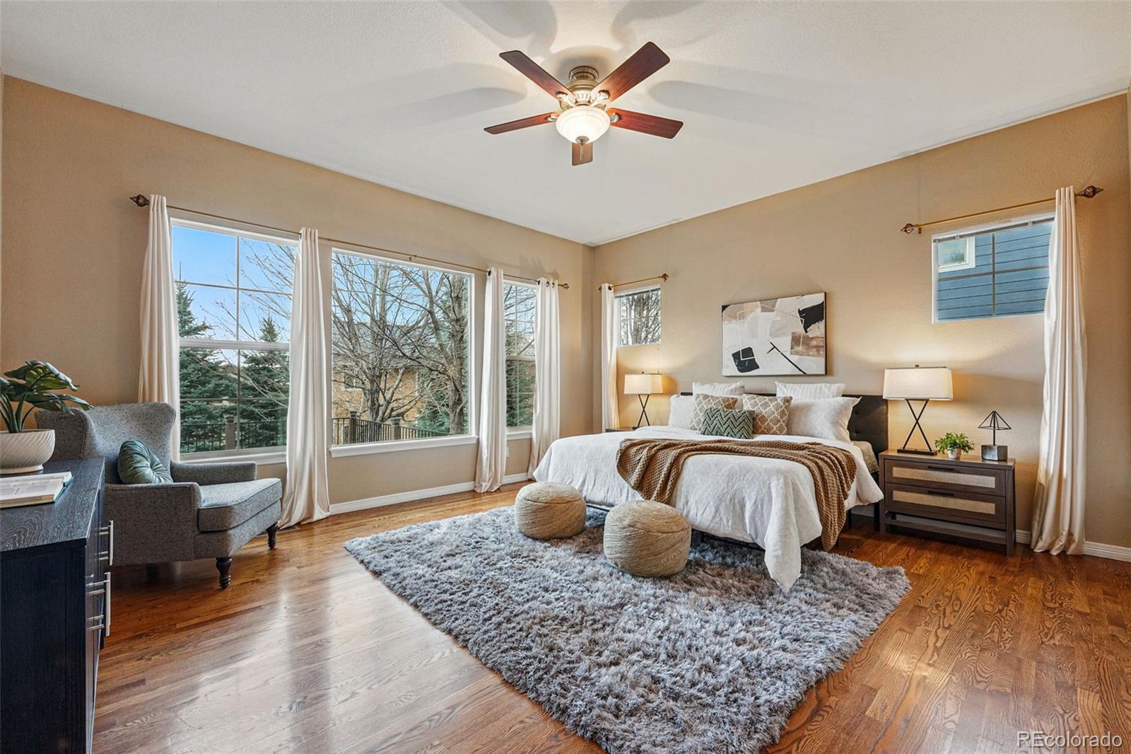 MLS Image #12 for 26015 e euclid drive,aurora, Colorado