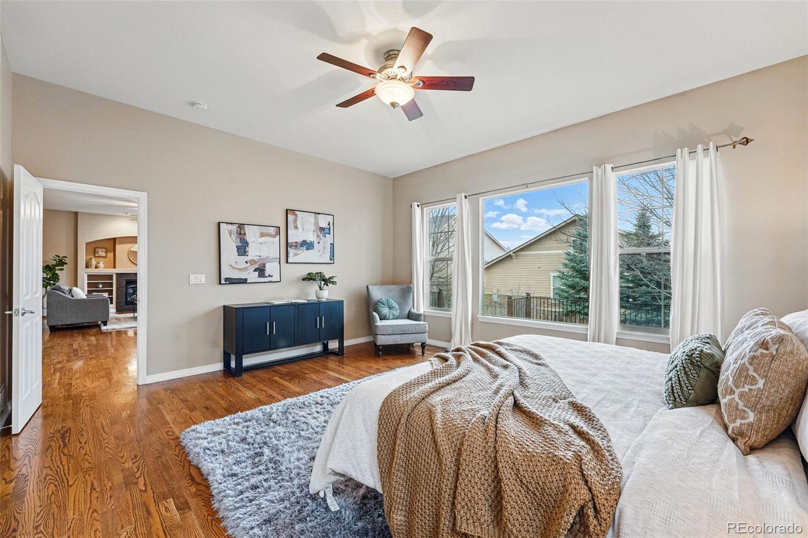 MLS Image #13 for 26015 e euclid drive,aurora, Colorado