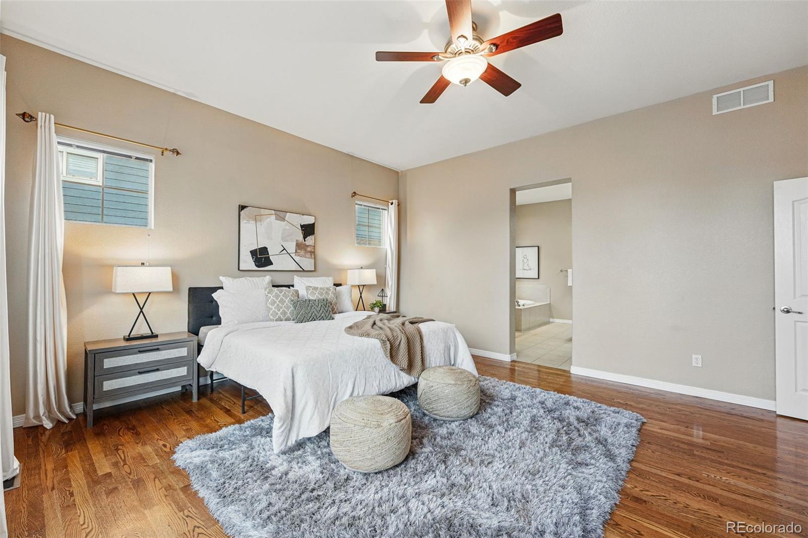 MLS Image #14 for 26015 e euclid drive,aurora, Colorado