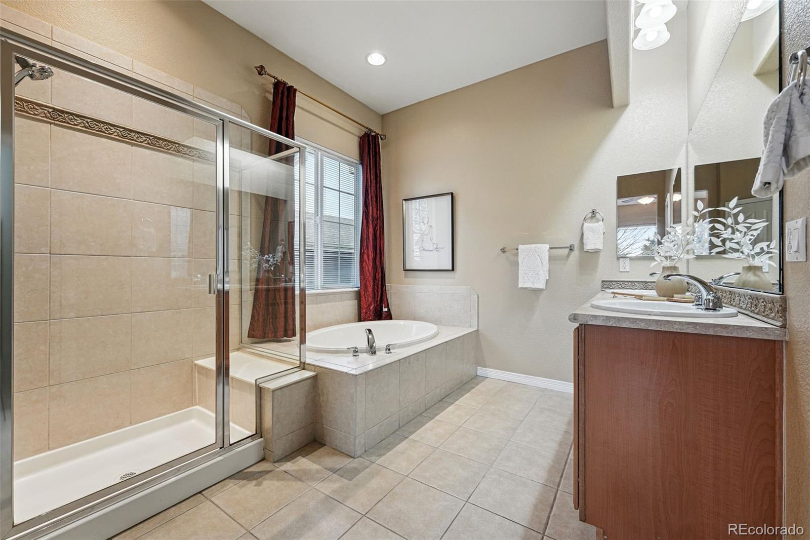 MLS Image #15 for 26015 e euclid drive,aurora, Colorado