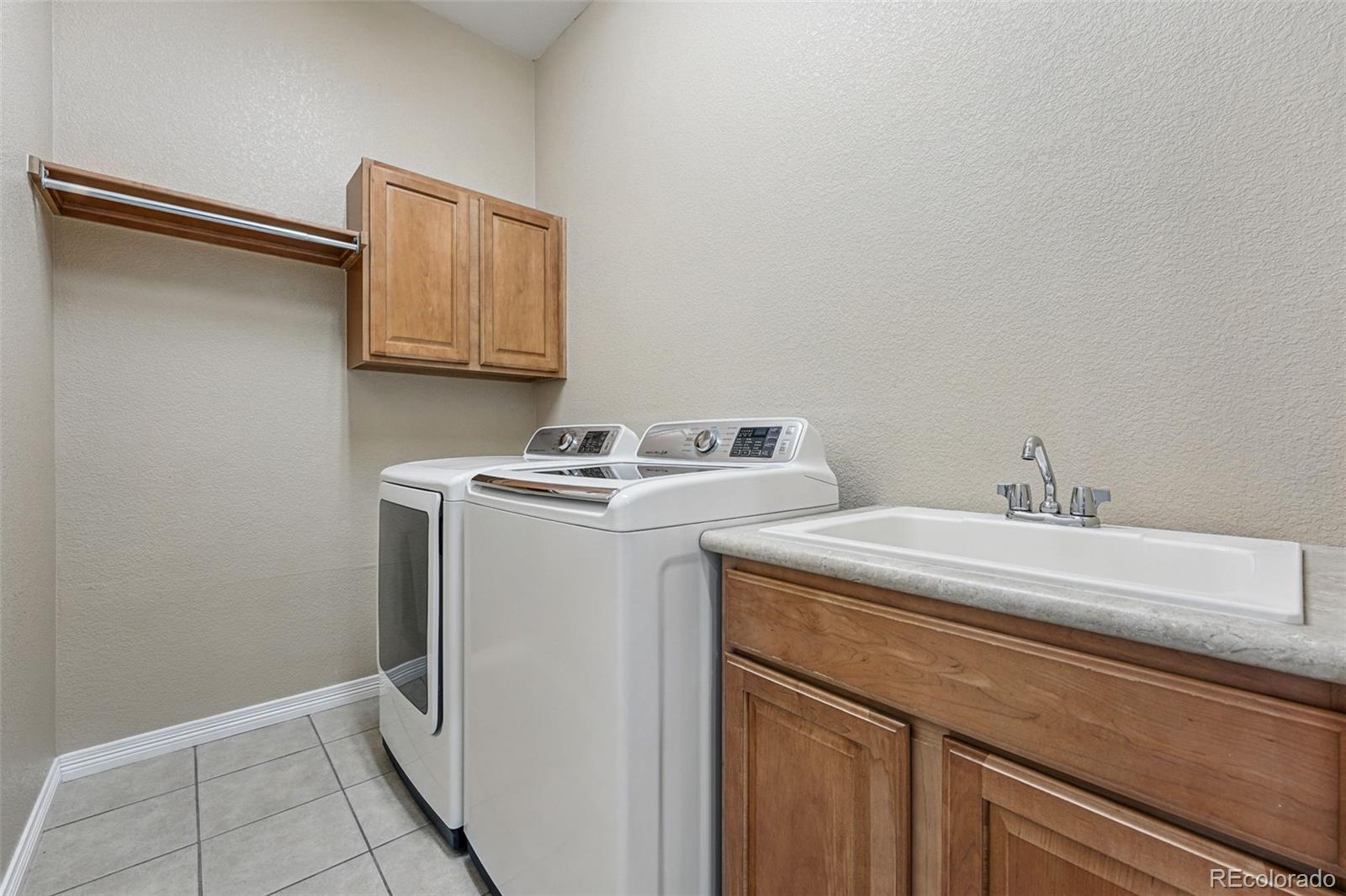 MLS Image #18 for 26015 e euclid drive,aurora, Colorado