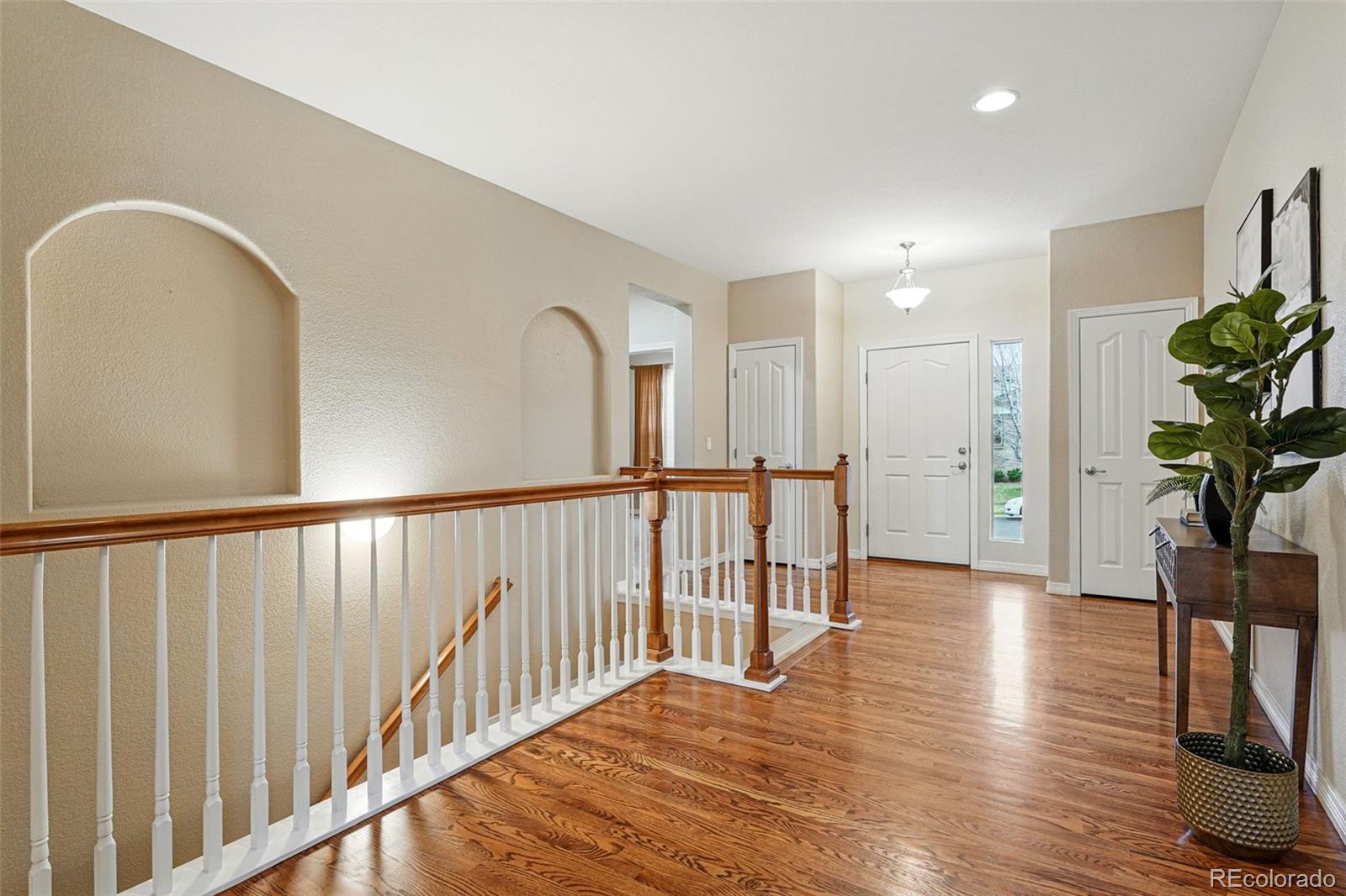 MLS Image #2 for 26015 e euclid drive,aurora, Colorado
