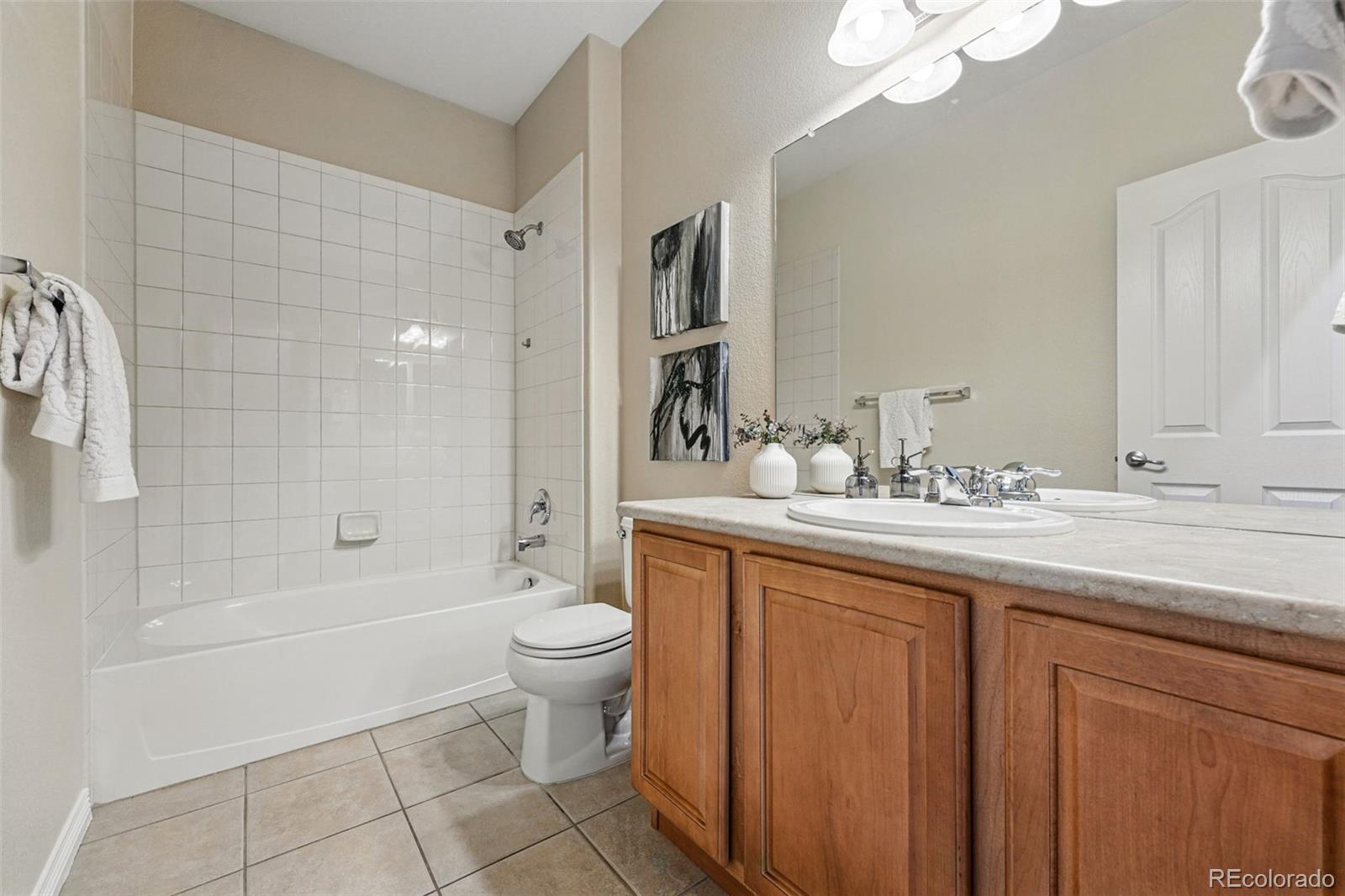 MLS Image #20 for 26015 e euclid drive,aurora, Colorado
