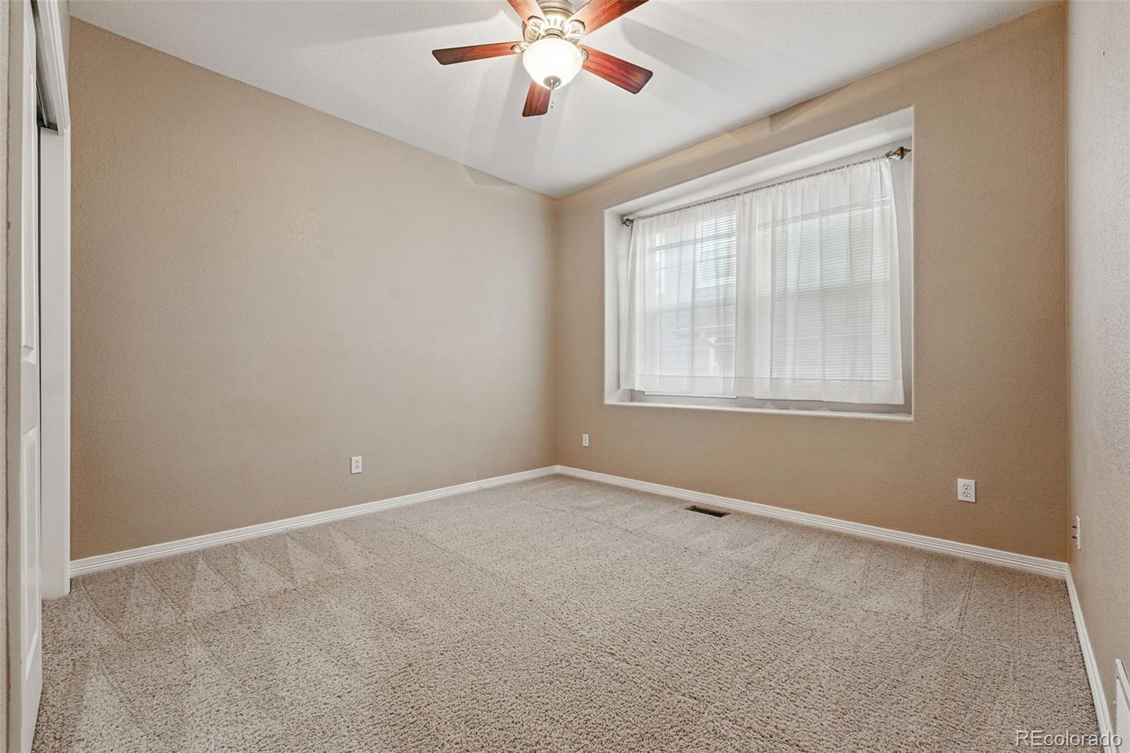 MLS Image #21 for 26015 e euclid drive,aurora, Colorado
