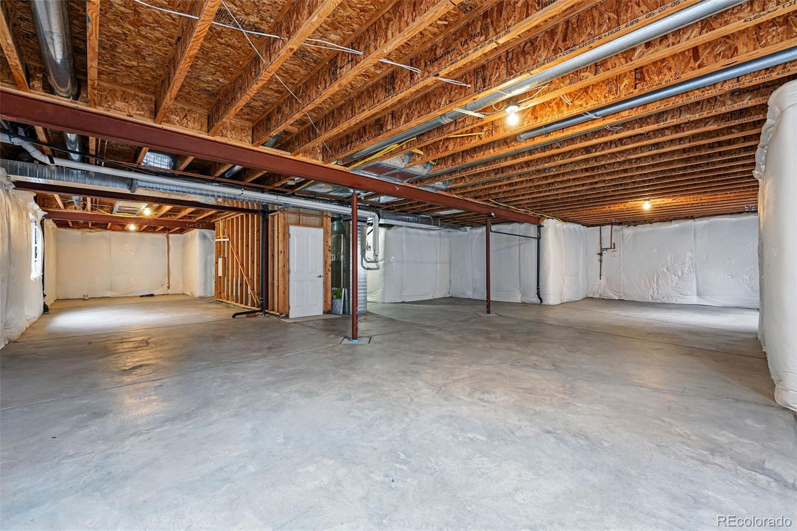 MLS Image #23 for 26015 e euclid drive,aurora, Colorado