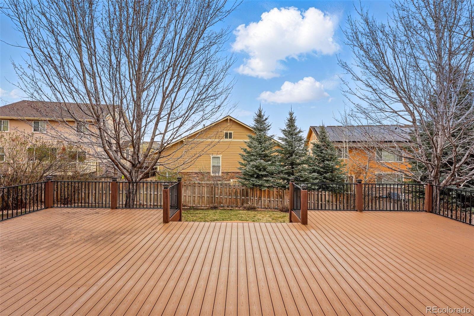 MLS Image #24 for 26015 e euclid drive,aurora, Colorado