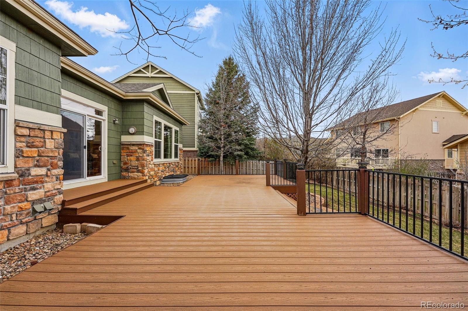MLS Image #25 for 26015 e euclid drive,aurora, Colorado