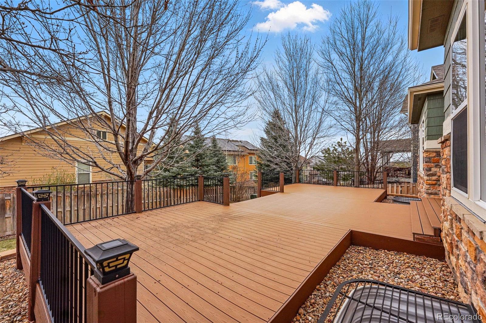 MLS Image #26 for 26015 e euclid drive,aurora, Colorado