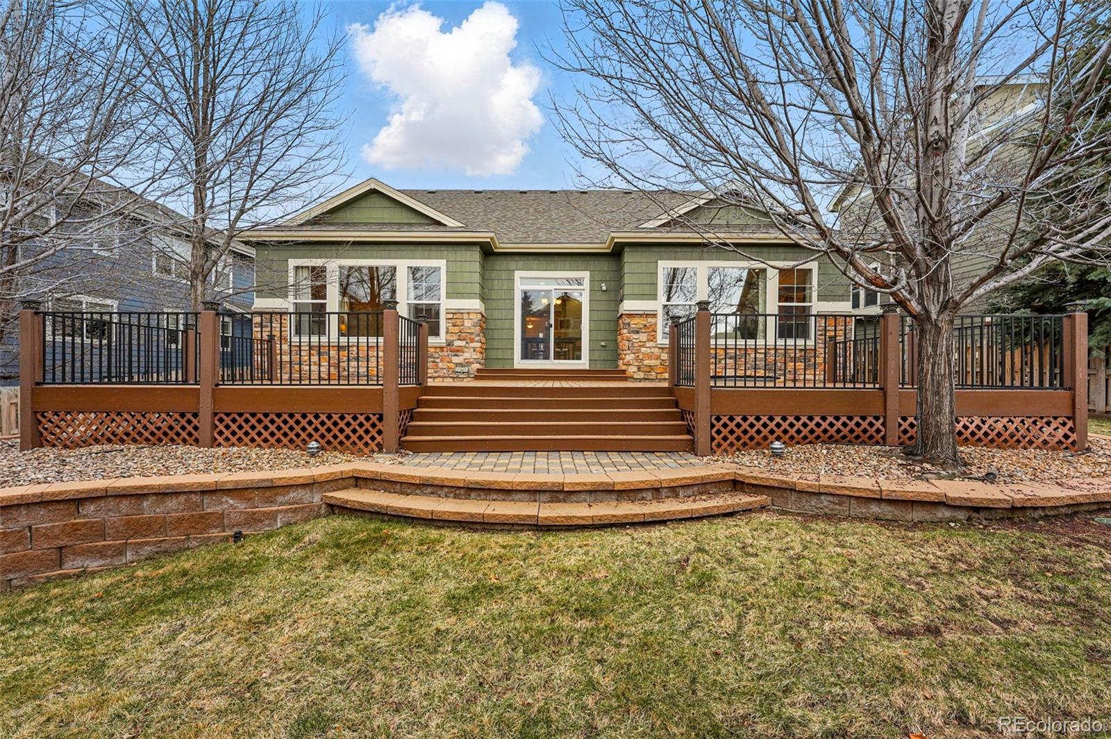 MLS Image #27 for 26015 e euclid drive,aurora, Colorado