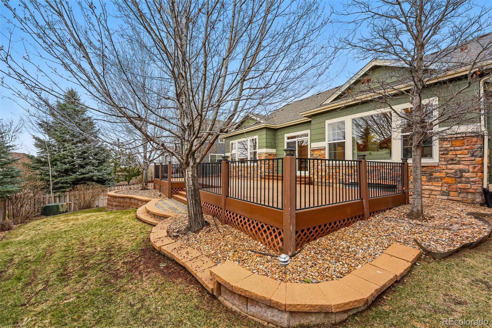 MLS Image #28 for 26015 e euclid drive,aurora, Colorado