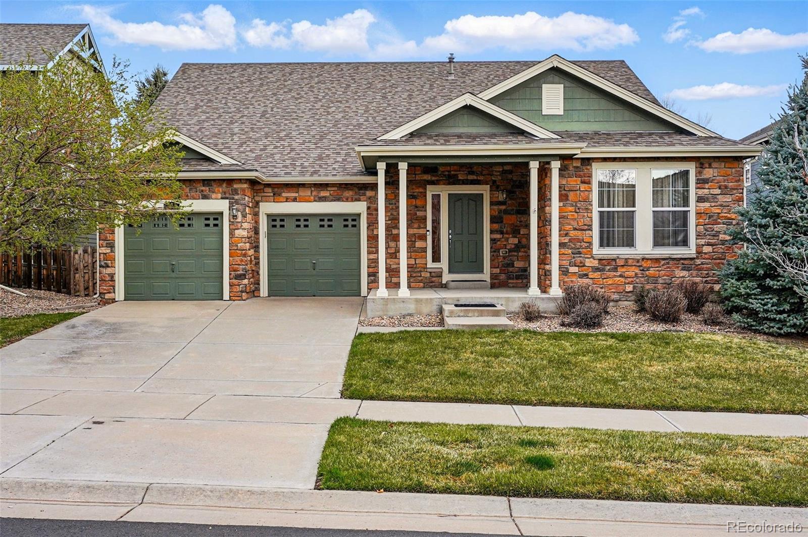 MLS Image #29 for 26015 e euclid drive,aurora, Colorado