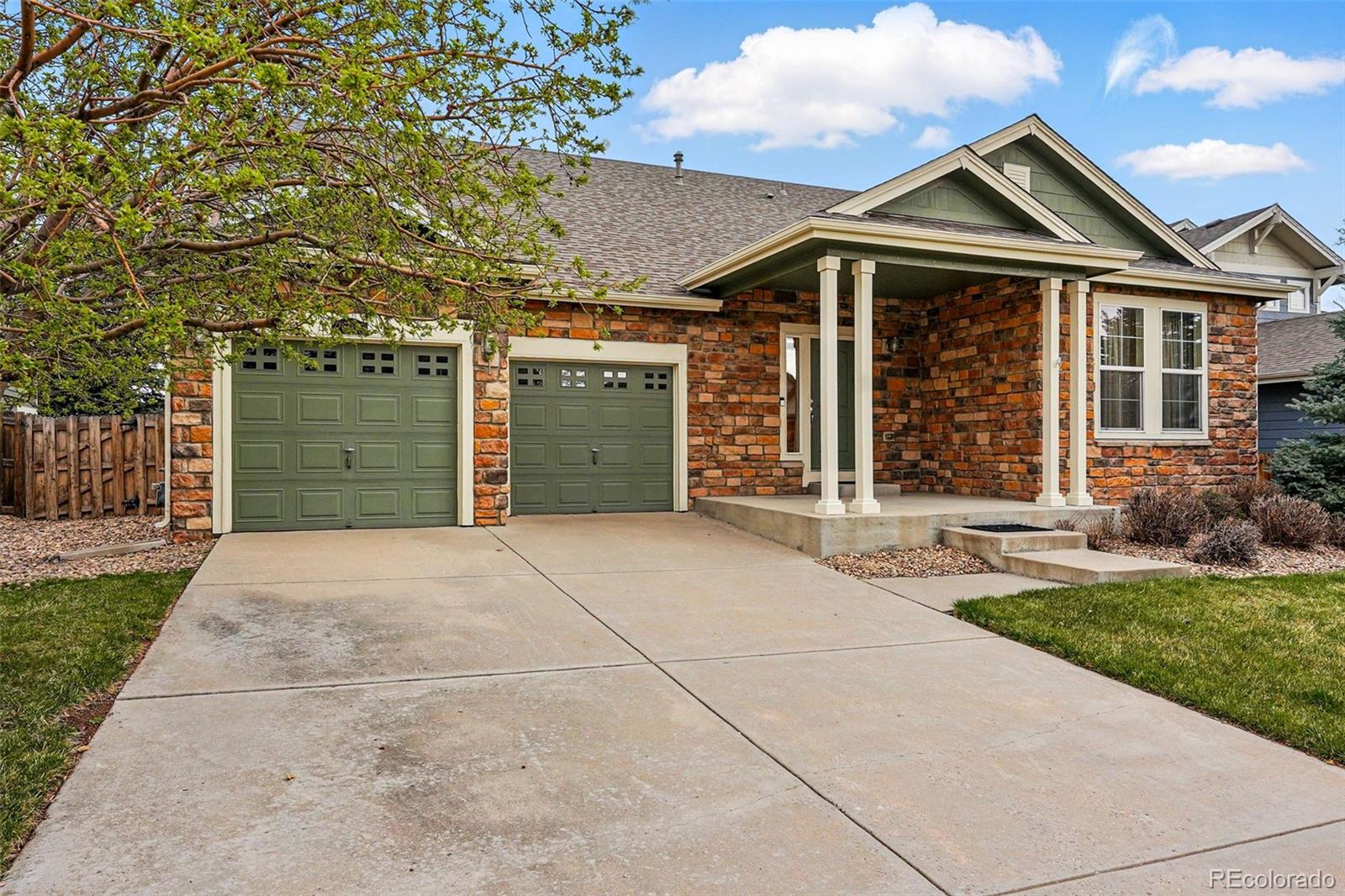 MLS Image #30 for 26015 e euclid drive,aurora, Colorado