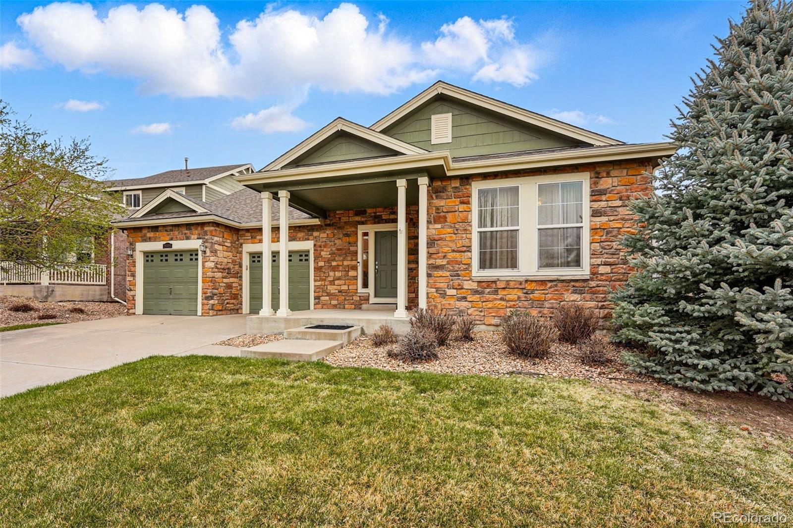 MLS Image #31 for 26015 e euclid drive,aurora, Colorado