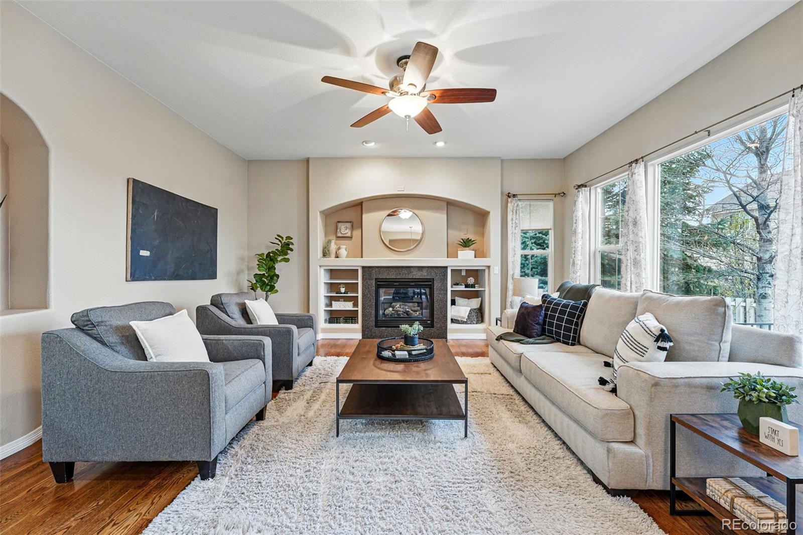 MLS Image #5 for 26015 e euclid drive,aurora, Colorado