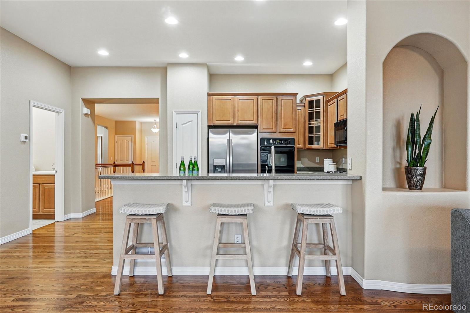 MLS Image #9 for 26015 e euclid drive,aurora, Colorado