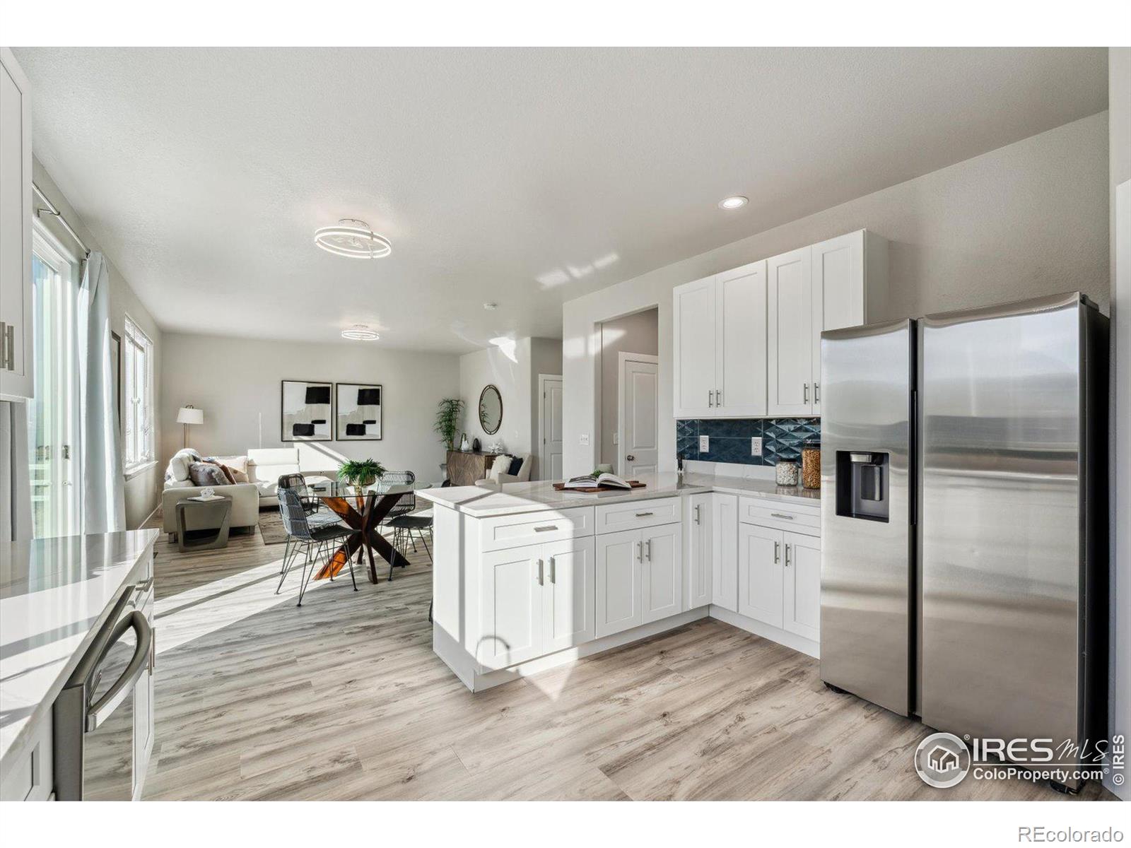 MLS Image #12 for 4135  front stretch drive,wellington, Colorado