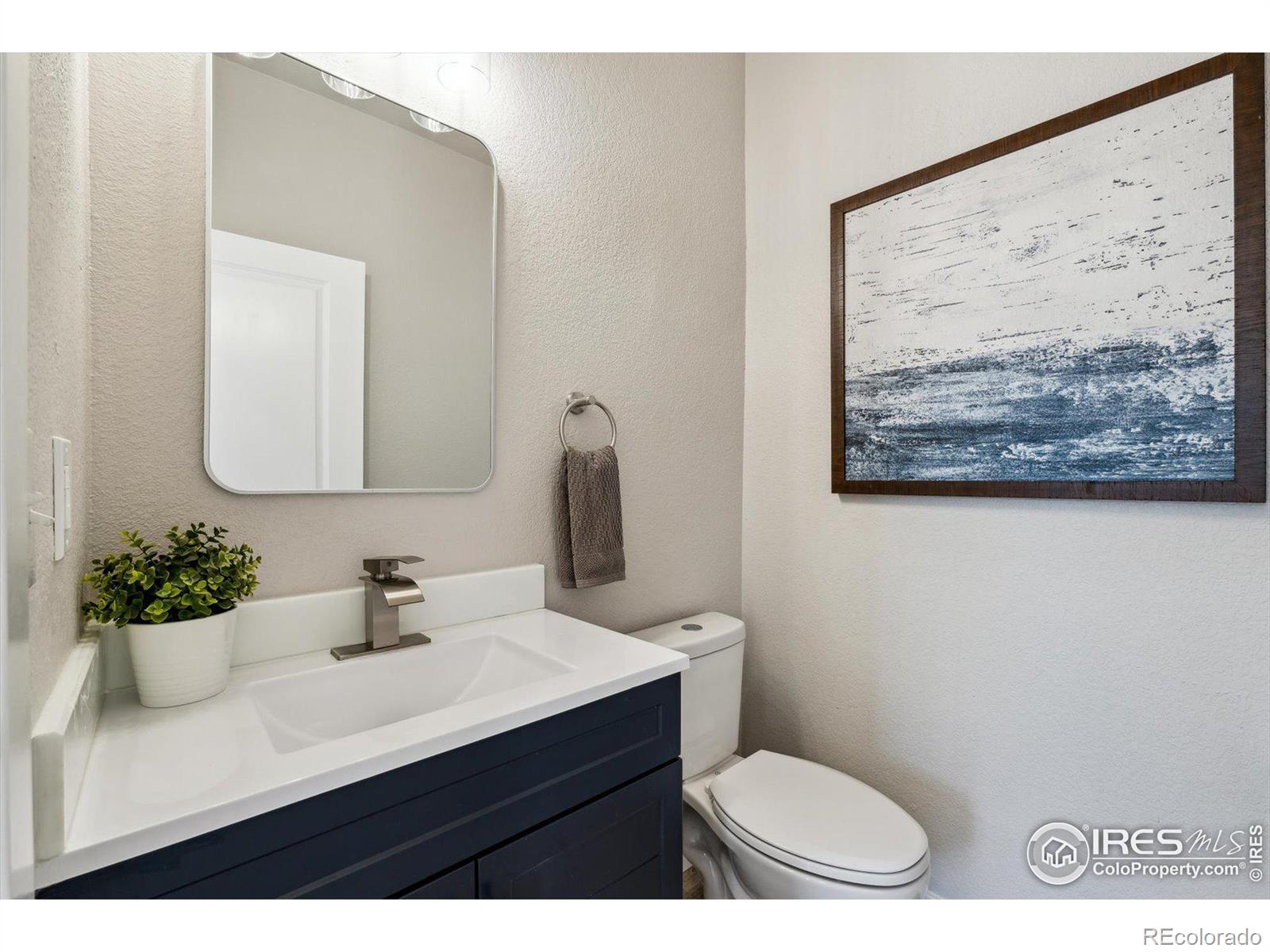 MLS Image #13 for 4135  front stretch drive,wellington, Colorado