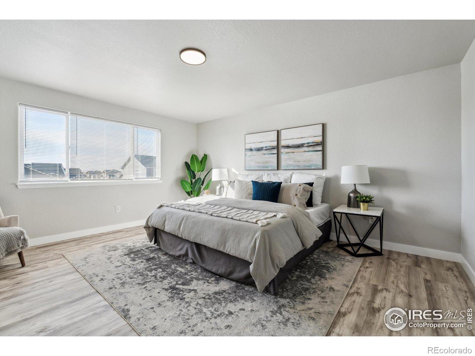 MLS Image #14 for 4135  front stretch drive,wellington, Colorado