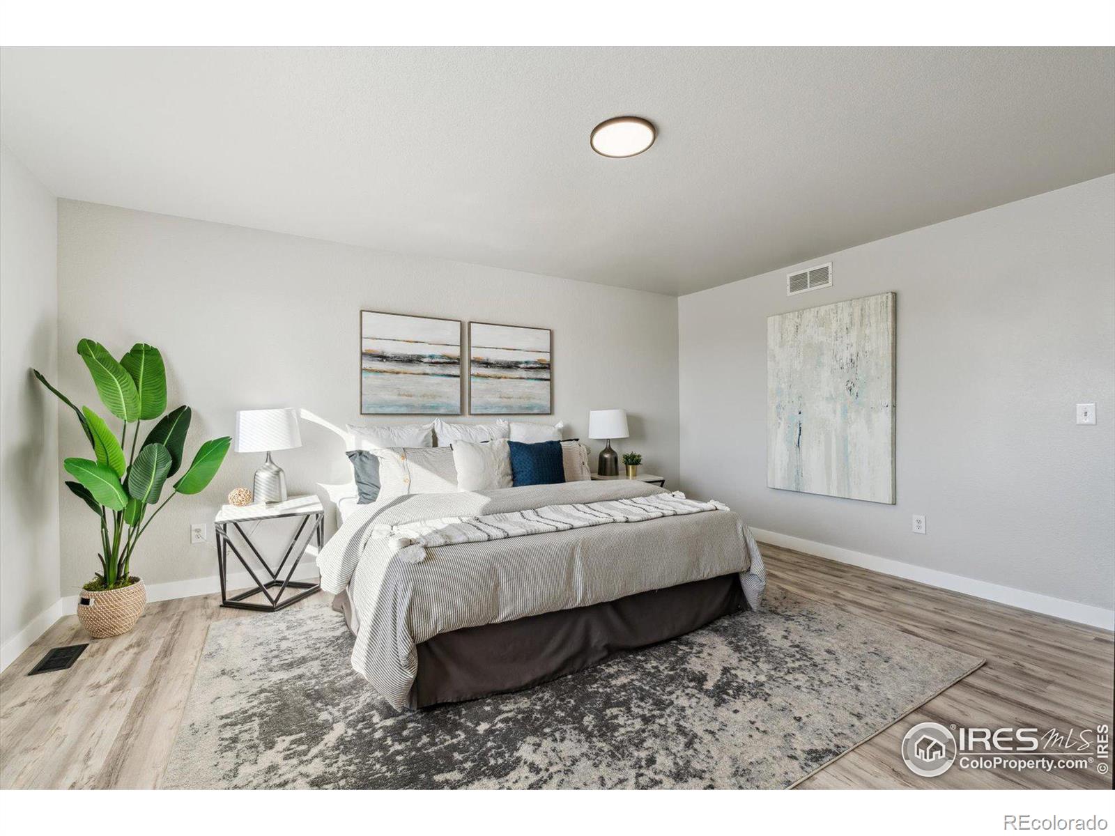 MLS Image #15 for 4135  front stretch drive,wellington, Colorado