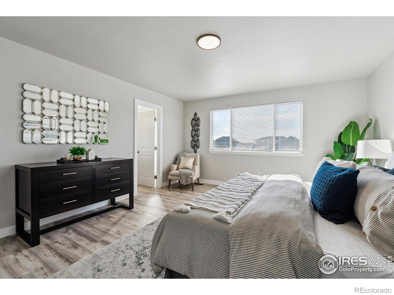 MLS Image #16 for 4135  front stretch drive,wellington, Colorado