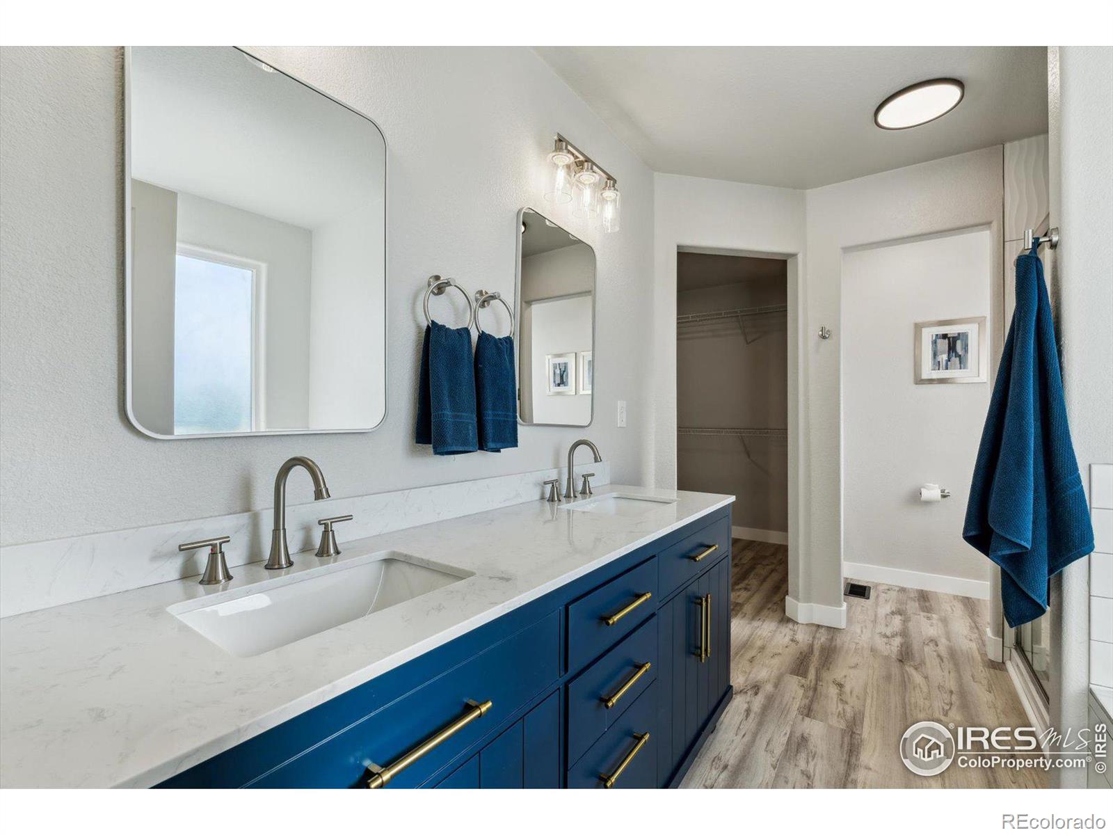 MLS Image #17 for 4135  front stretch drive,wellington, Colorado