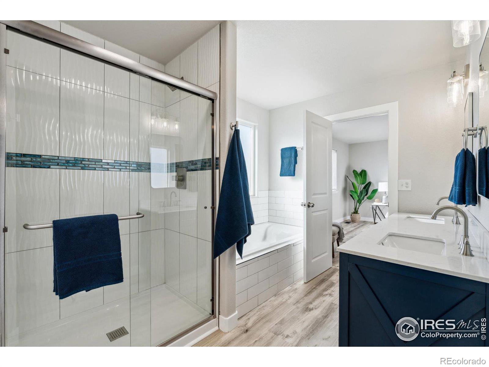 MLS Image #18 for 4135  front stretch drive,wellington, Colorado