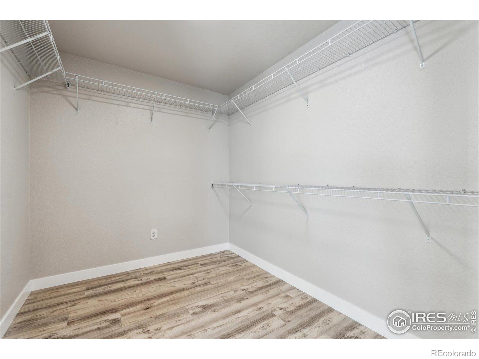 MLS Image #19 for 4135  front stretch drive,wellington, Colorado