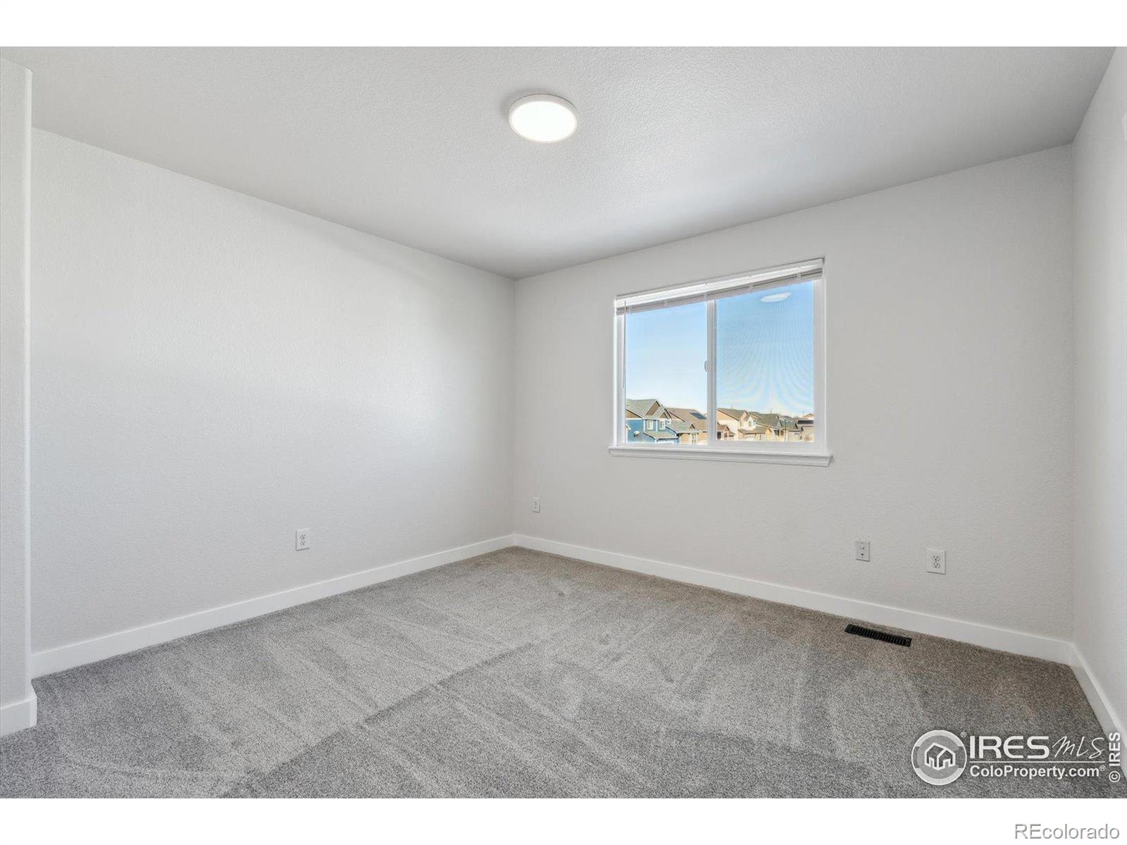 MLS Image #20 for 4135  front stretch drive,wellington, Colorado