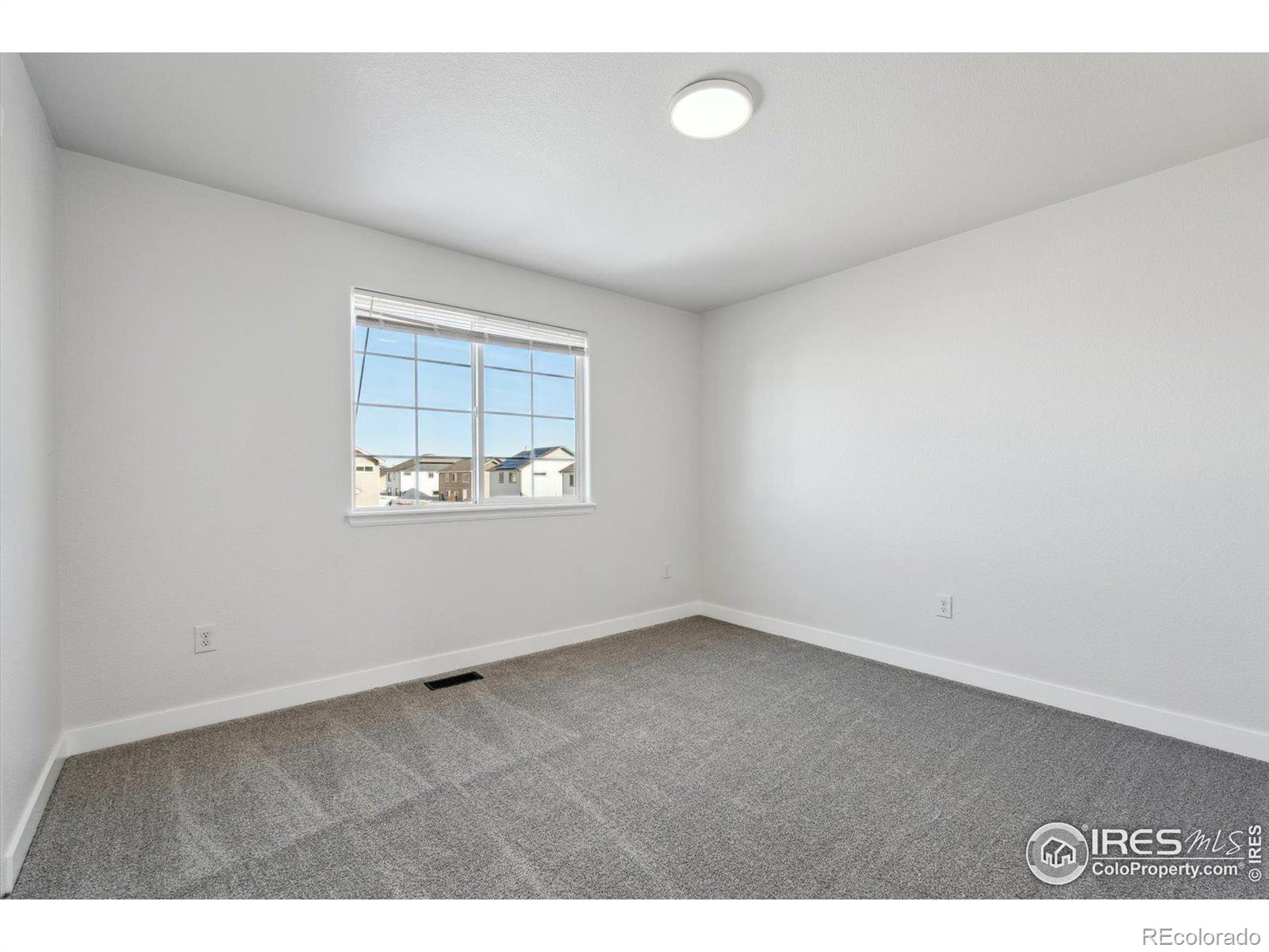 MLS Image #21 for 4135  front stretch drive,wellington, Colorado