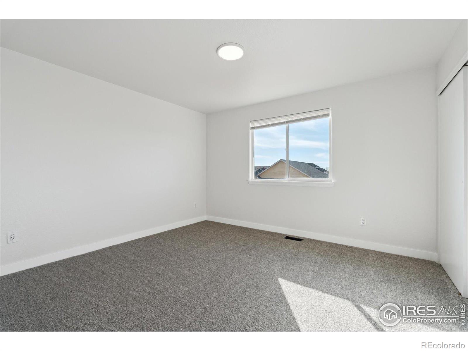 MLS Image #22 for 4135  front stretch drive,wellington, Colorado