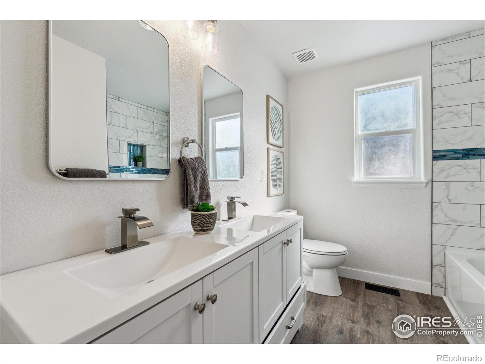 MLS Image #23 for 4135  front stretch drive,wellington, Colorado