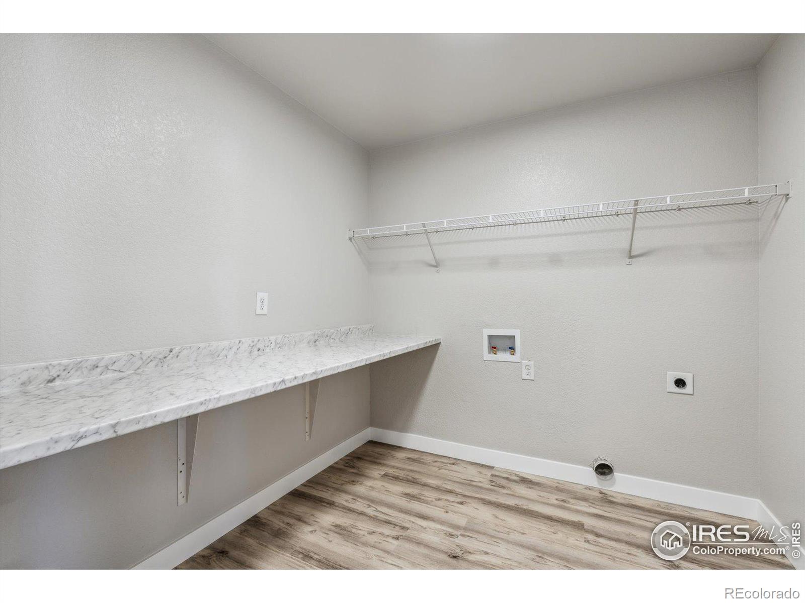 MLS Image #24 for 4135  front stretch drive,wellington, Colorado