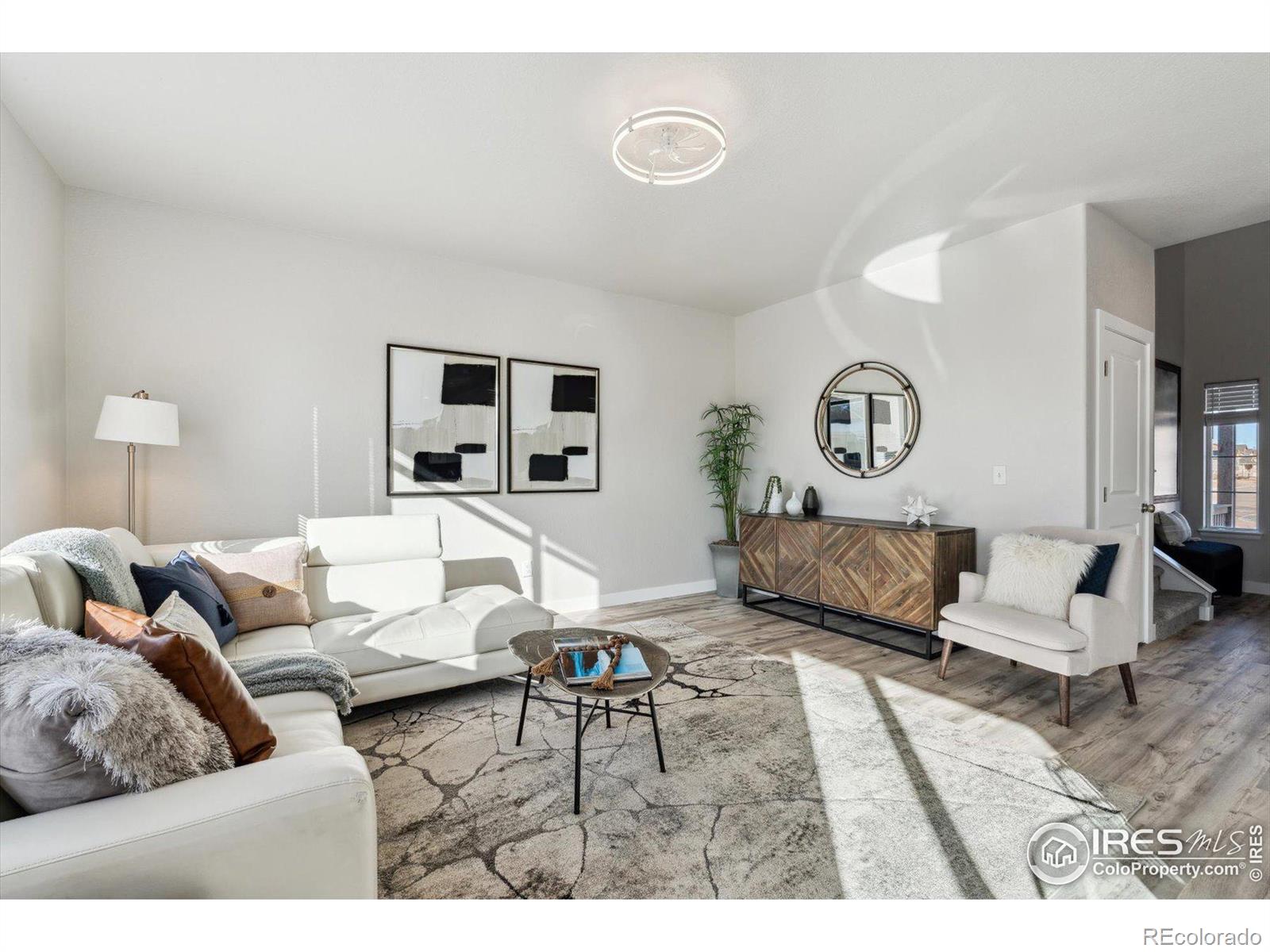 MLS Image #4 for 4135  front stretch drive,wellington, Colorado