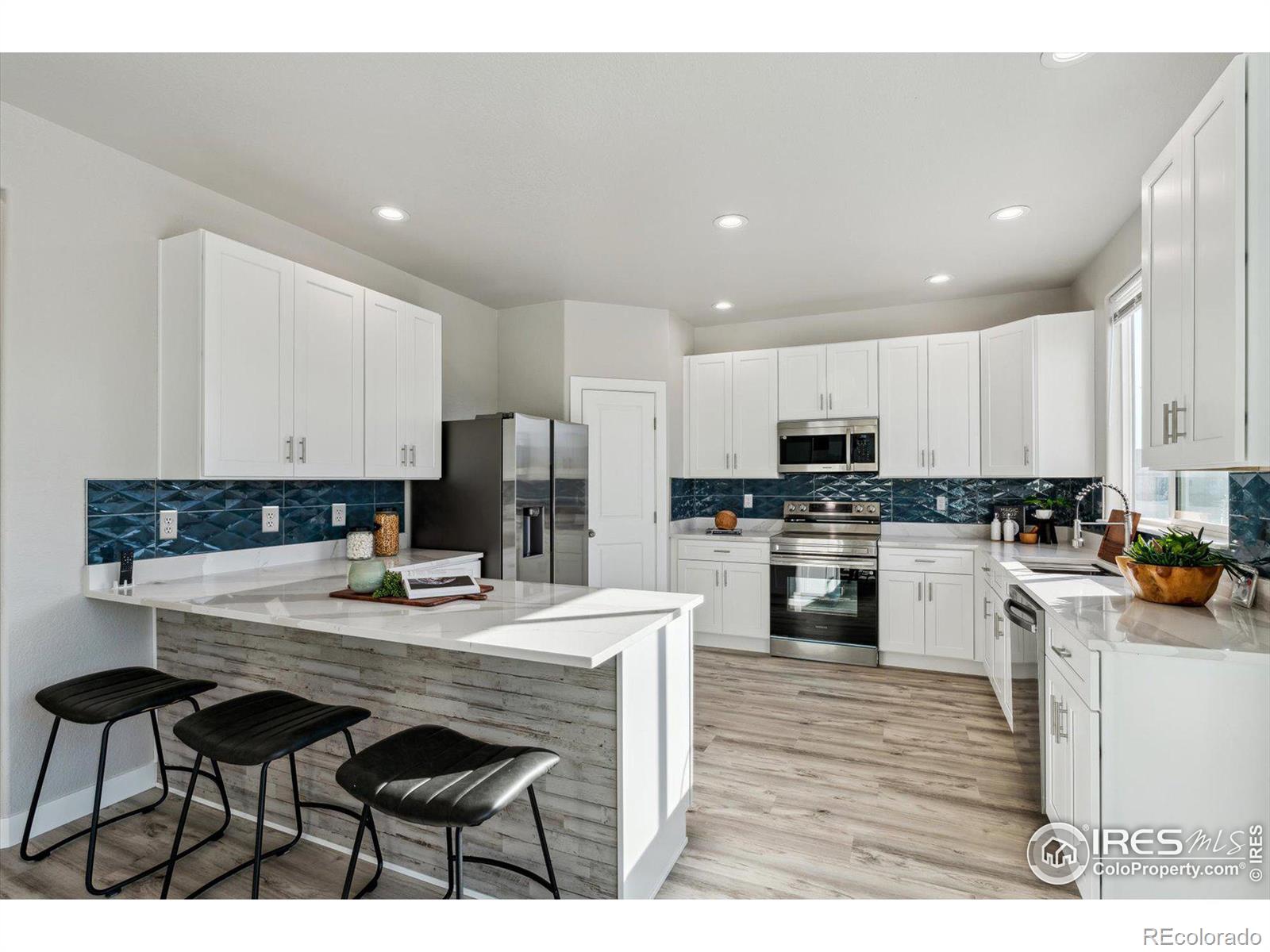 MLS Image #8 for 4135  front stretch drive,wellington, Colorado